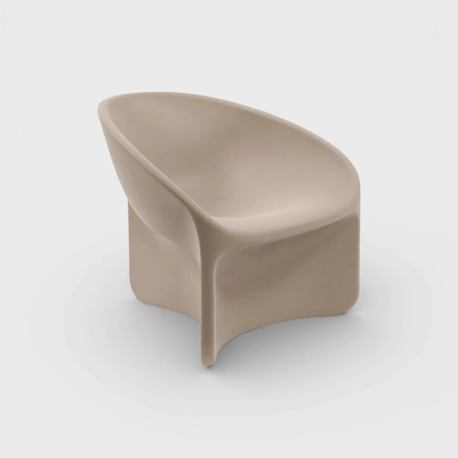 Bluff Chair™ 4 Bluff Chair™