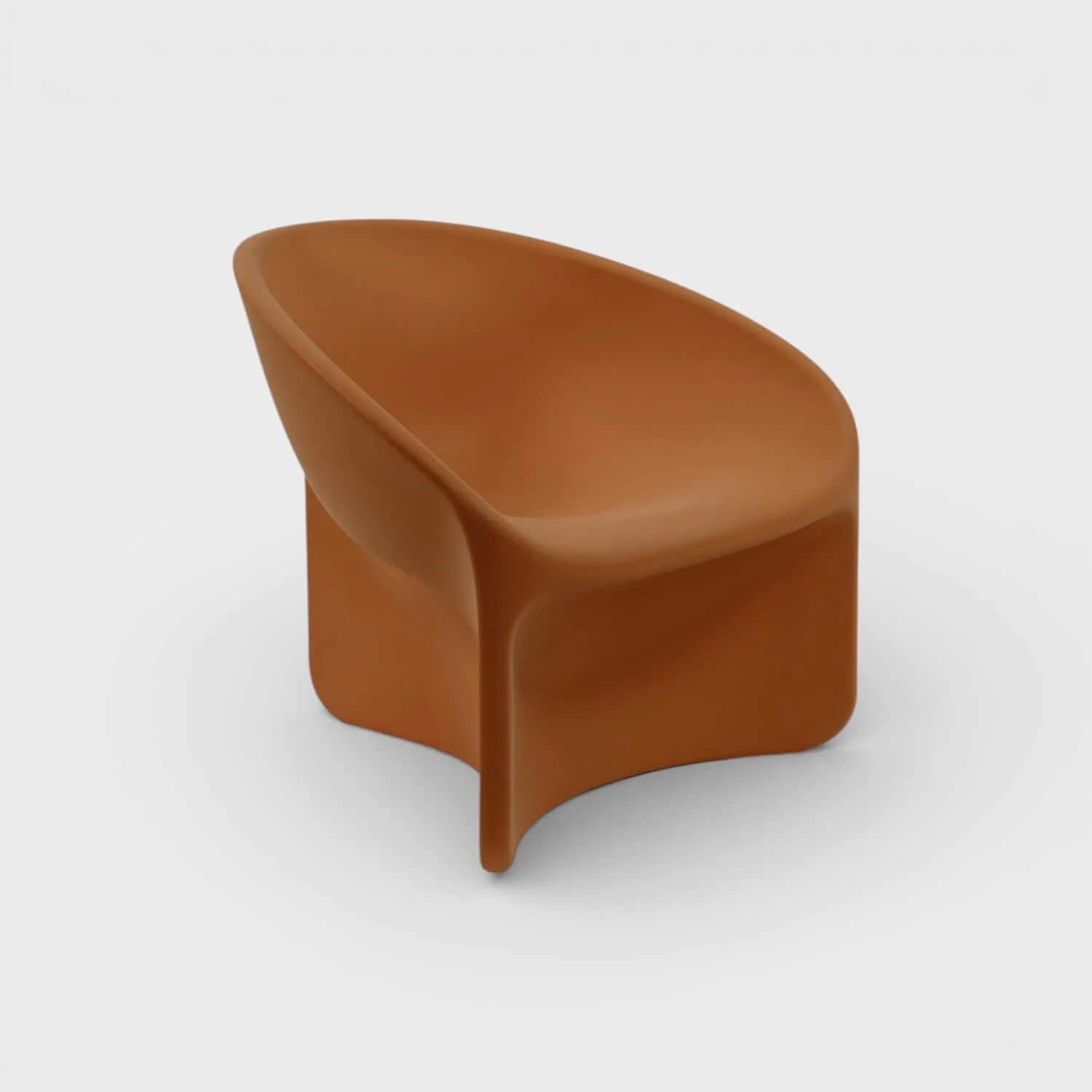 Bluff Chair™ 5 Bluff Chair™