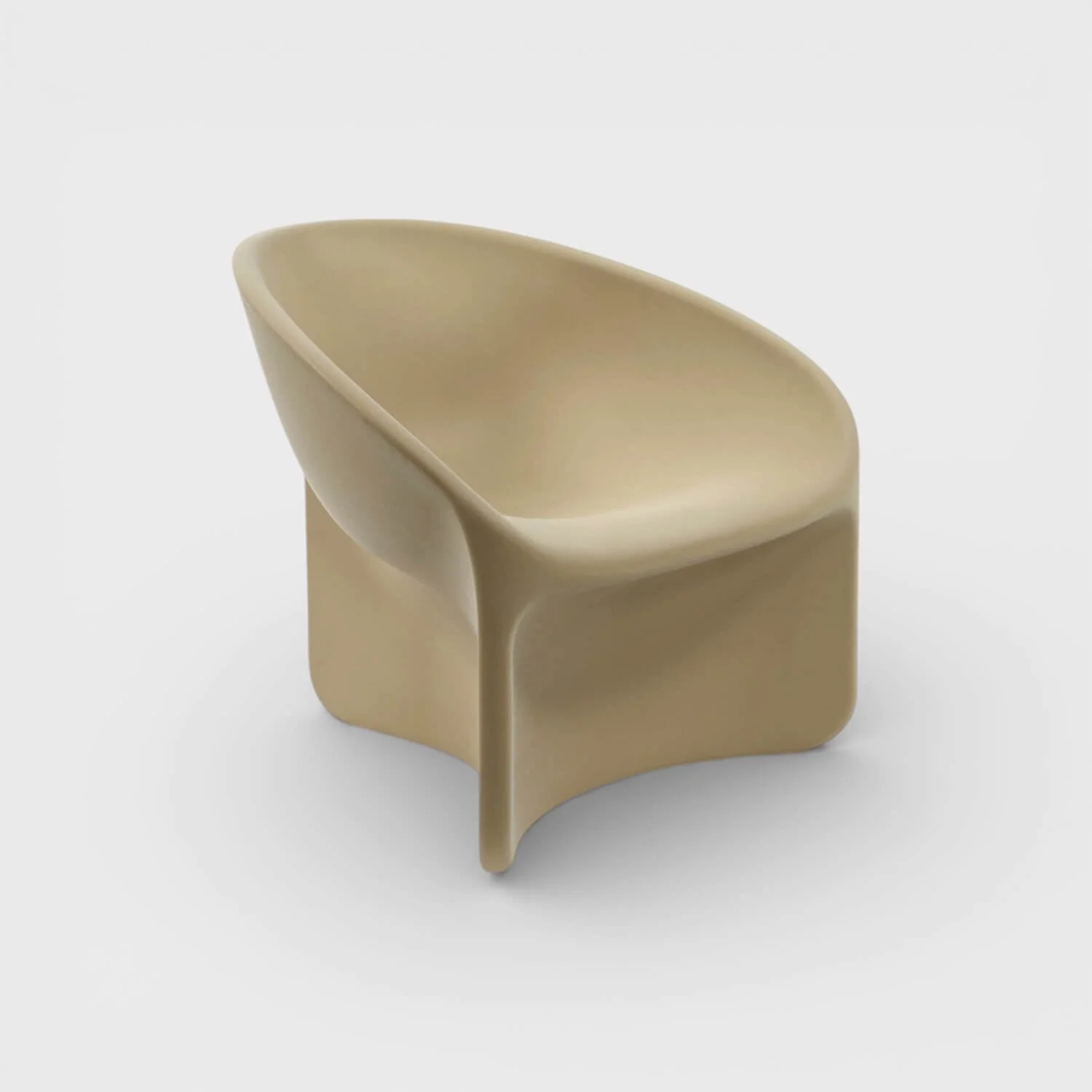 Bluff Chair™ 6 Bluff Chair™
