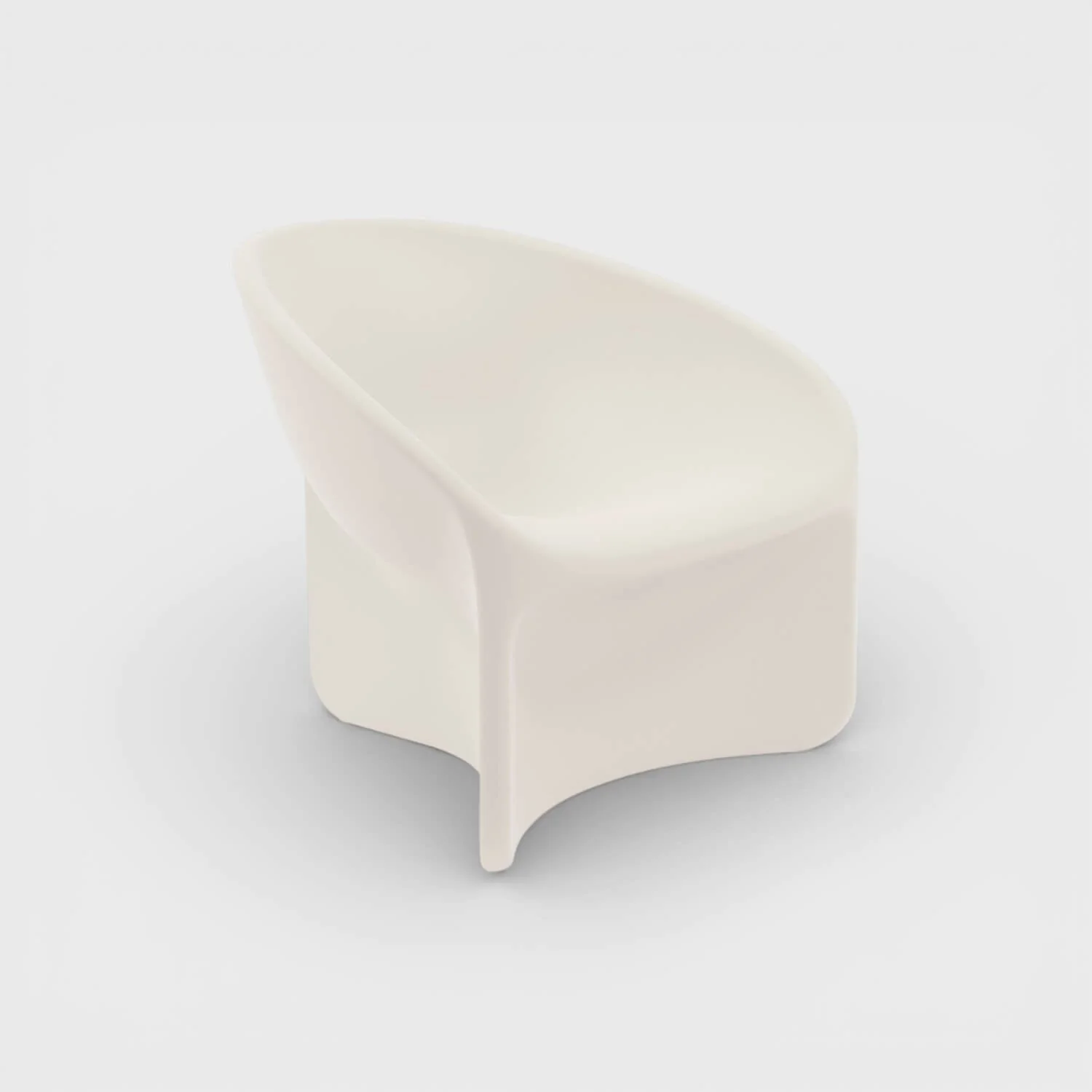 Bluff Chair™ 7 Bluff Chair™