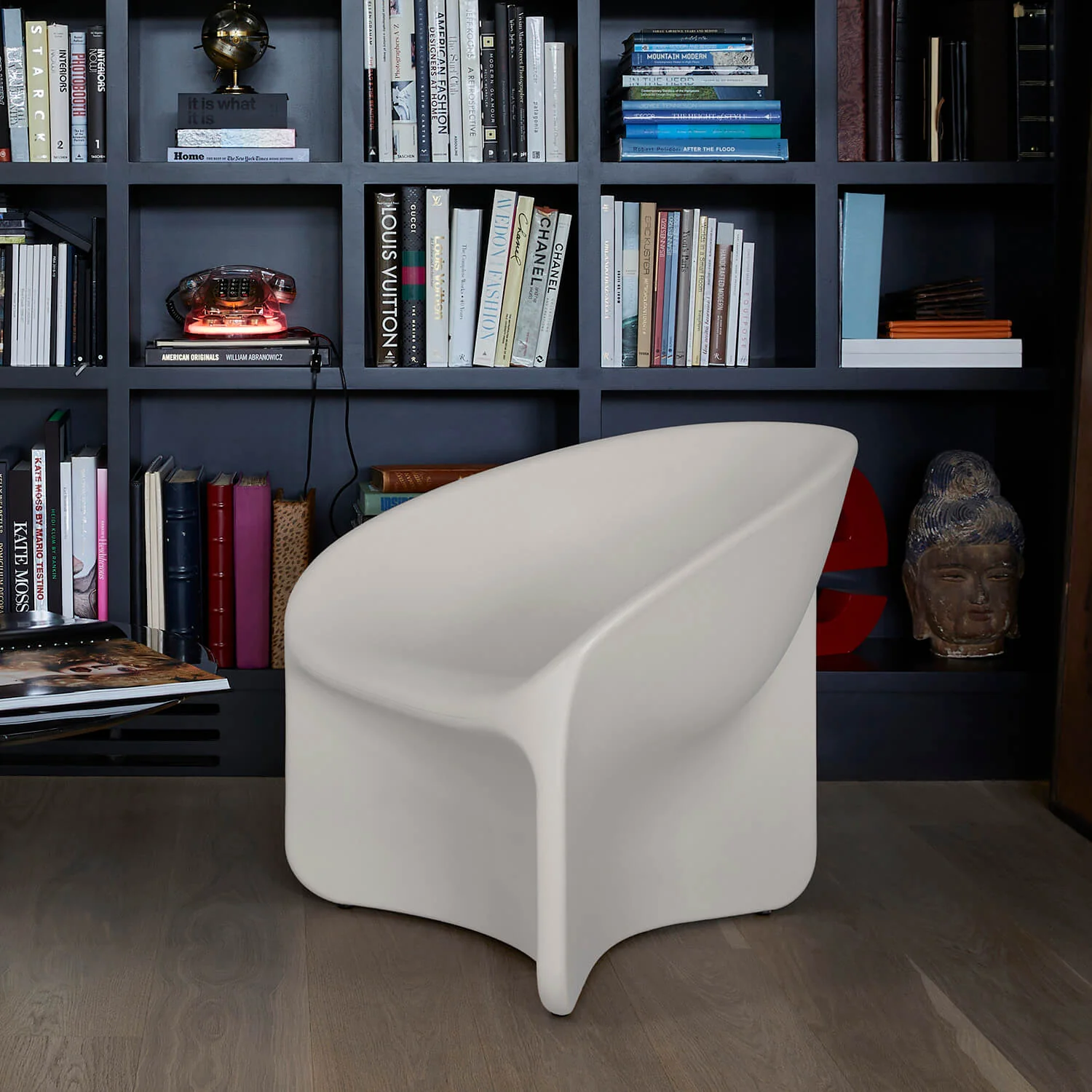 Bluff Chair™ 9 Bluff Chair™