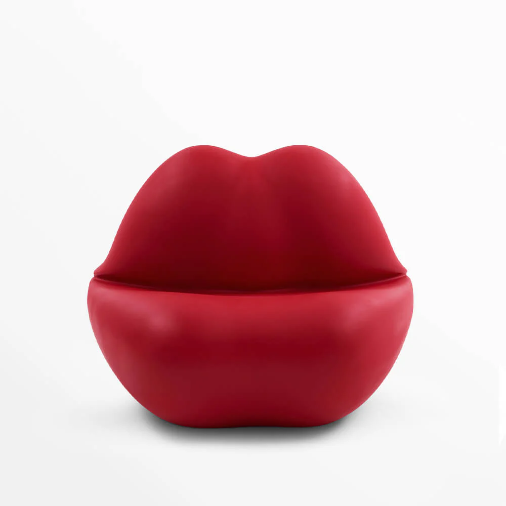 Kiss