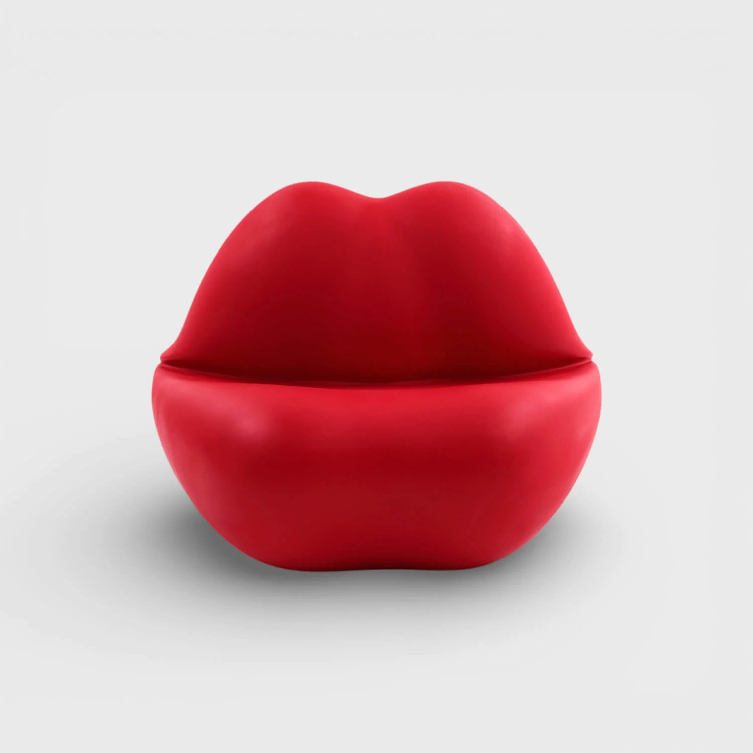 Kiss 2 Kiss