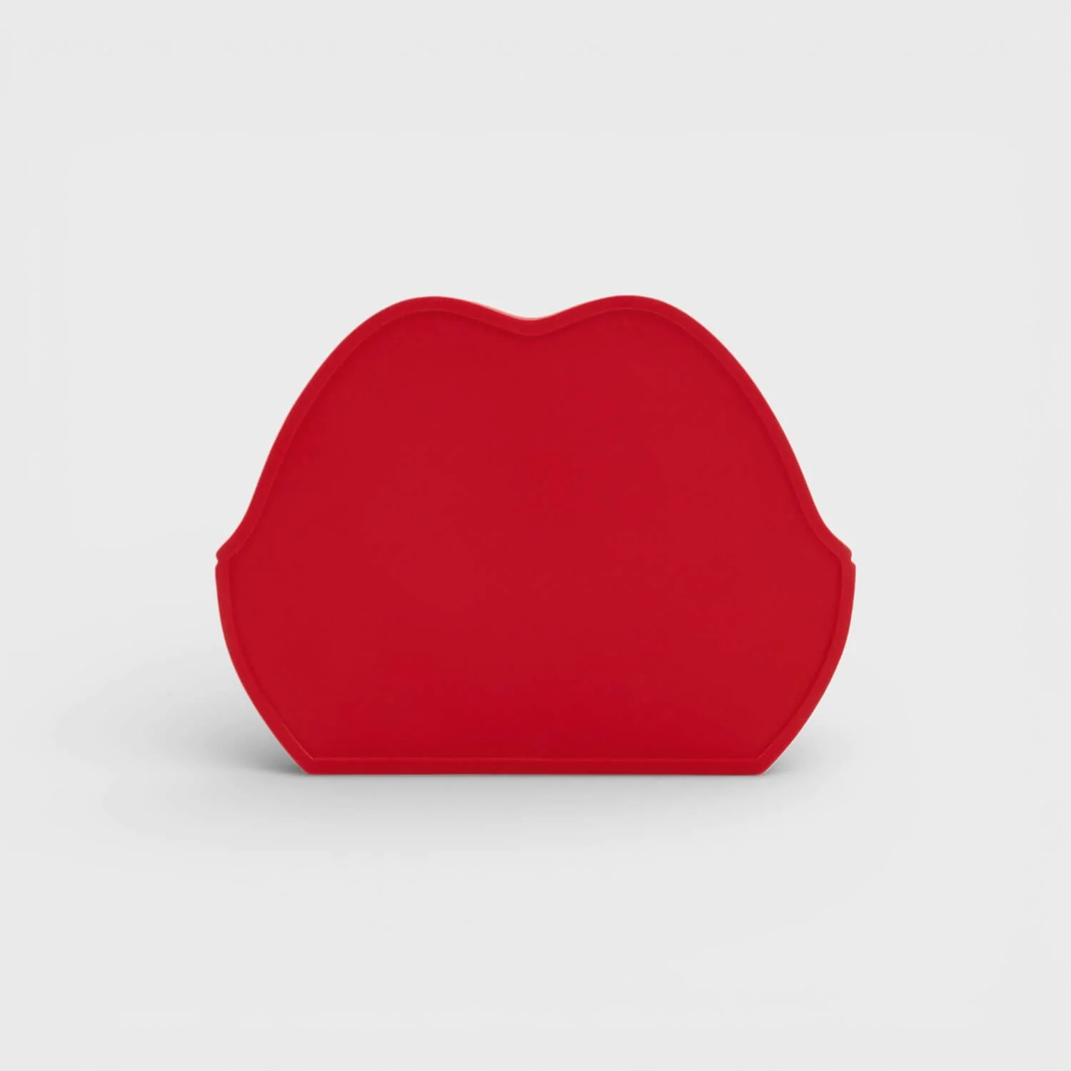 Kiss 3 Kiss