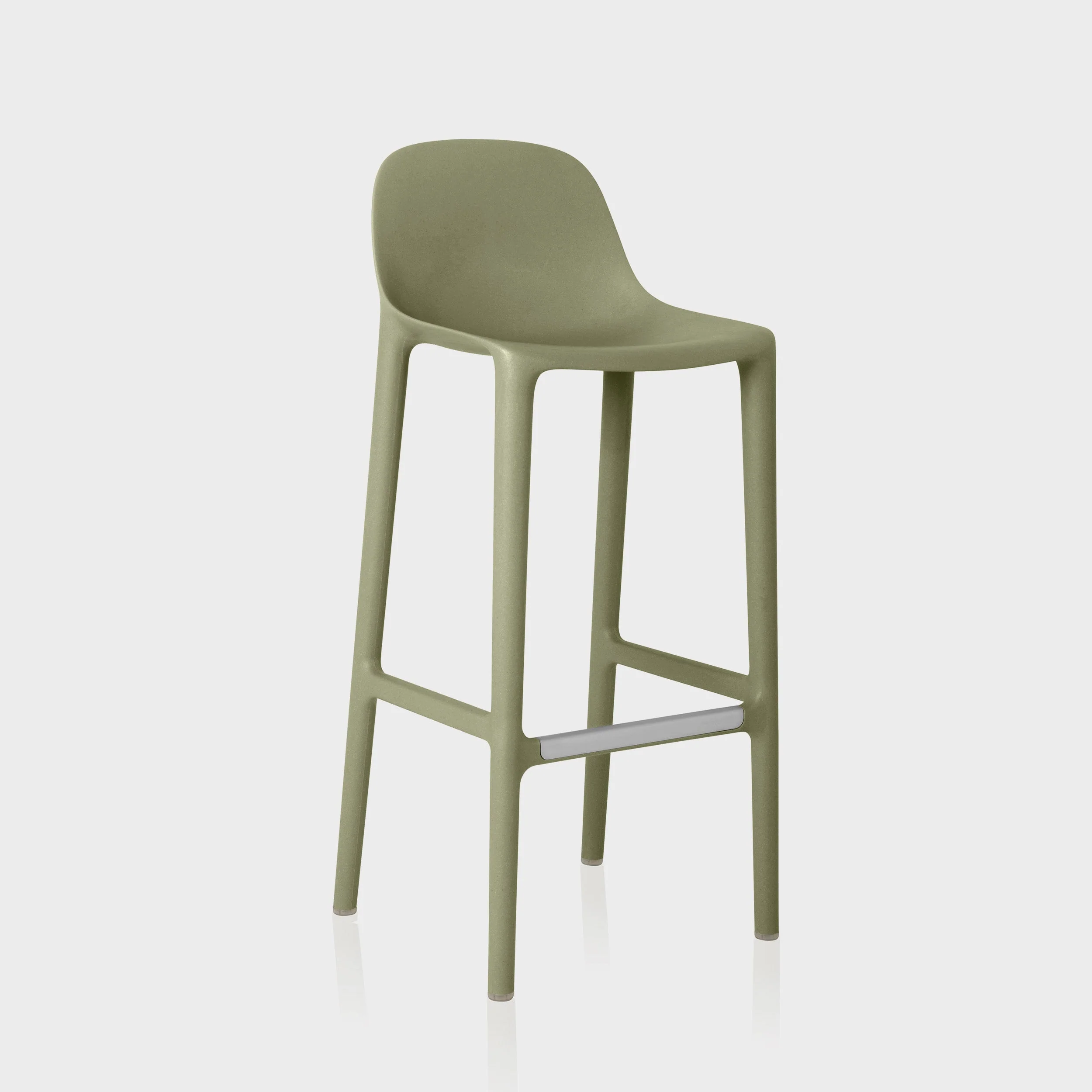 Broom Stool 10 Broom Stool