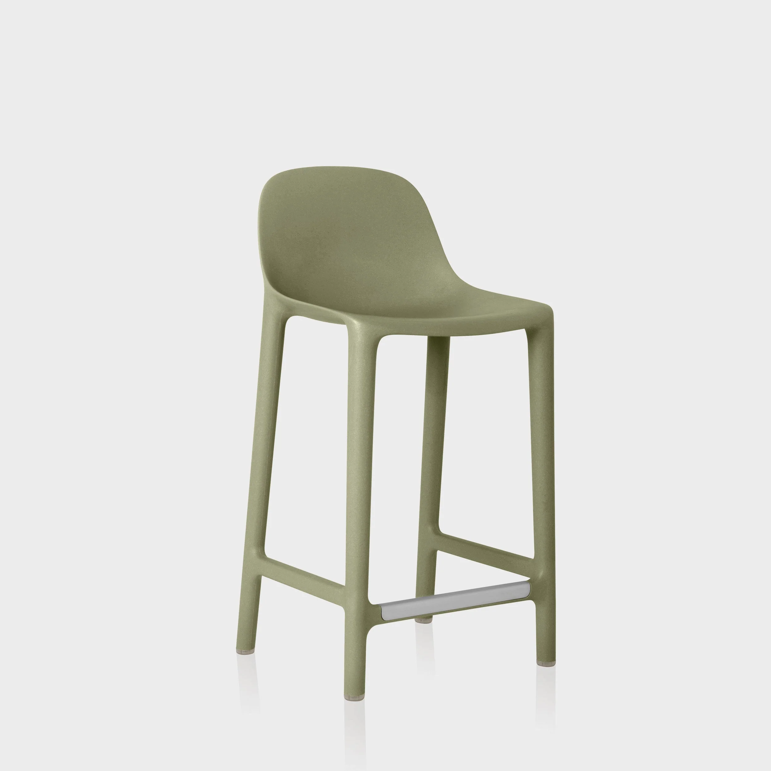 Broom Stool 9 Broom Stool