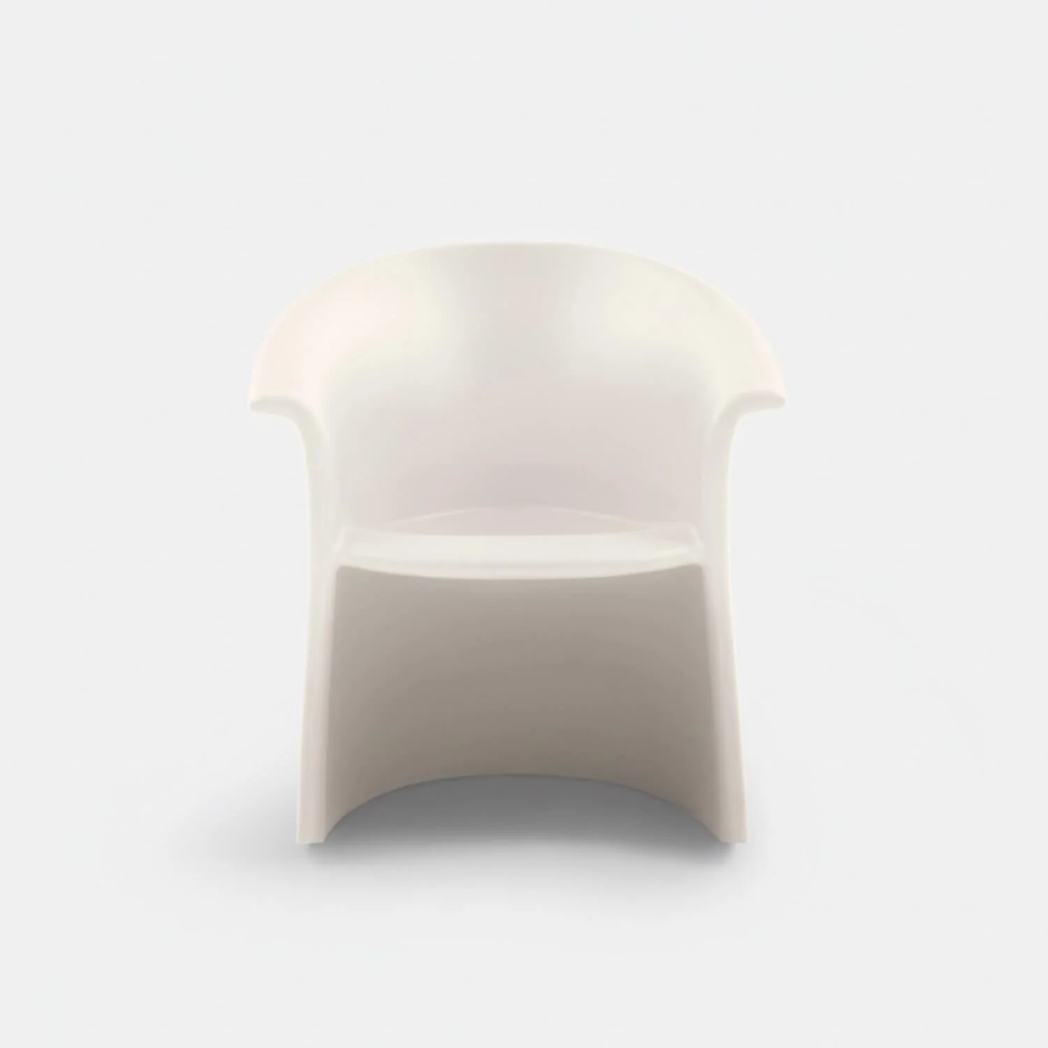 Vignelli Rocker 2 Vignelli Rocker