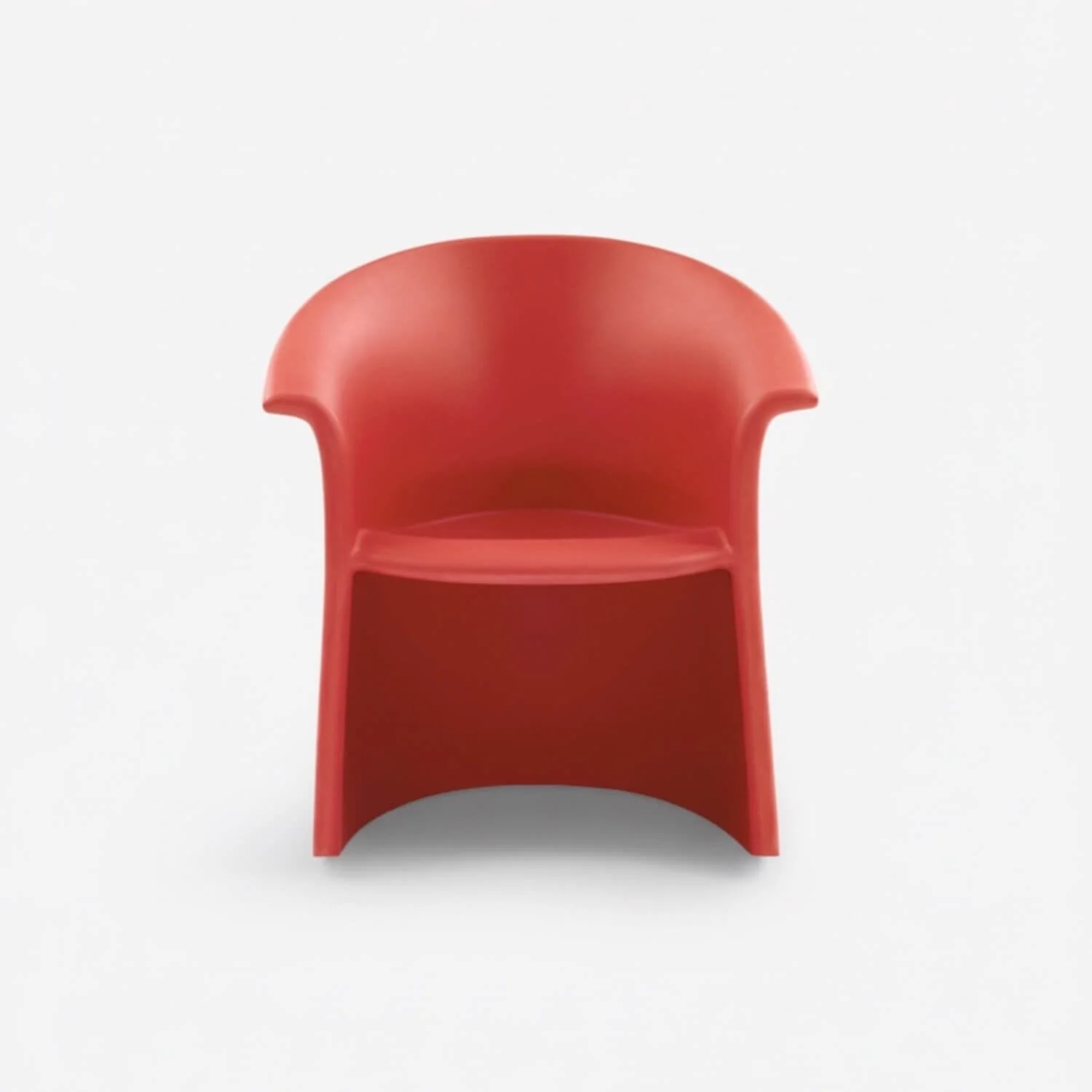 Vignelli Rocker 3 Vignelli Rocker