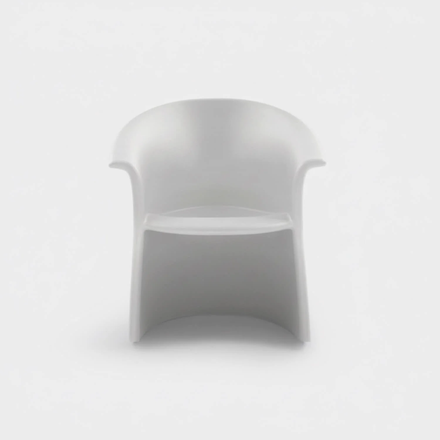 Vignelli Rocker 4 Vignelli Rocker