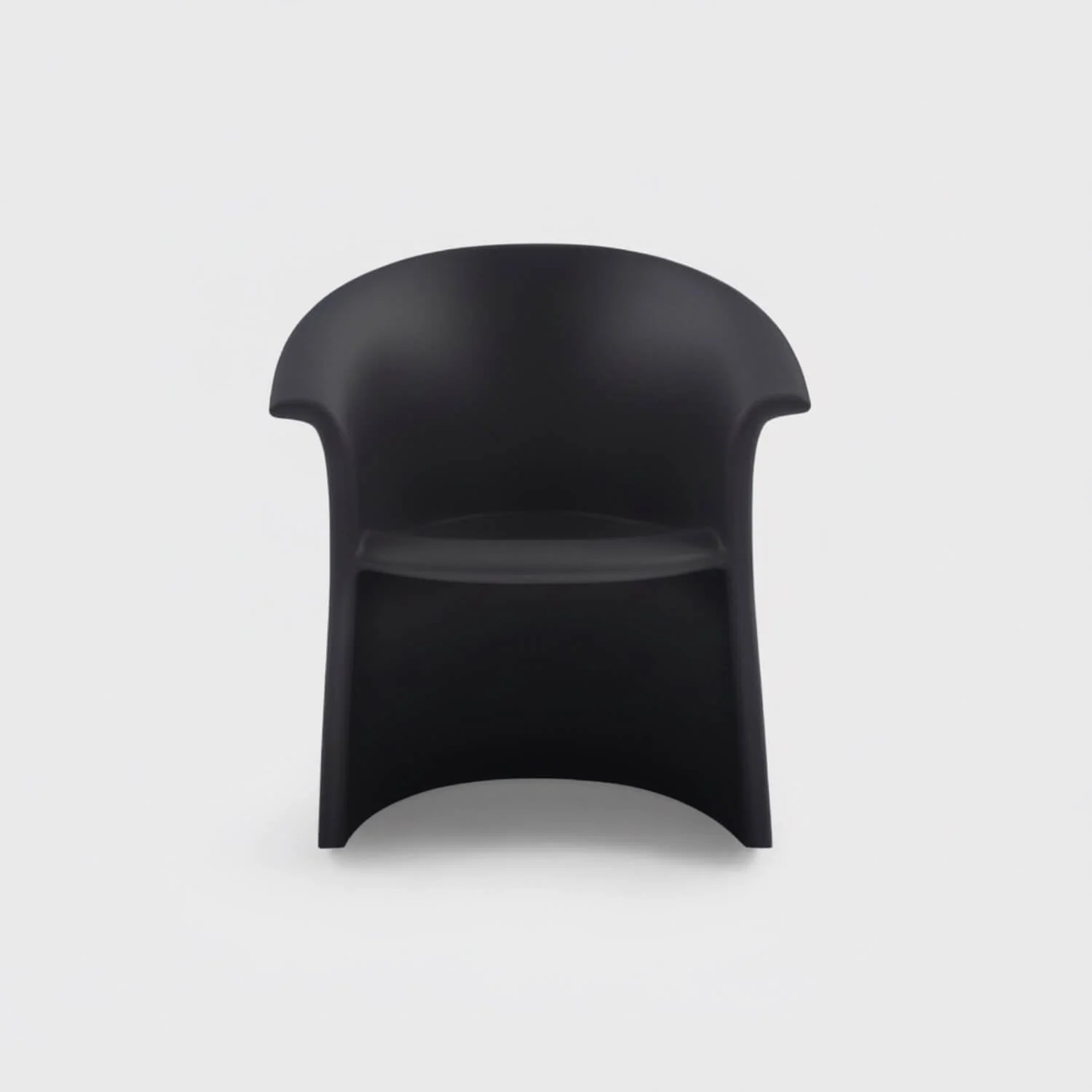 Vignelli Rocker 5 Vignelli Rocker