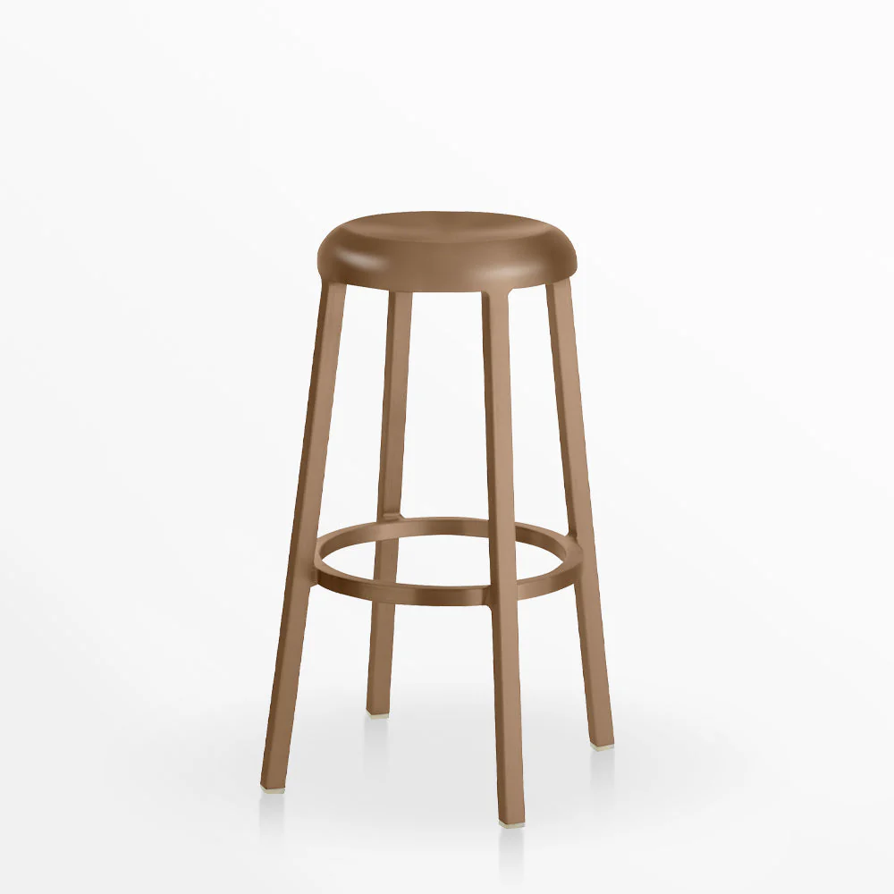 Za Stool