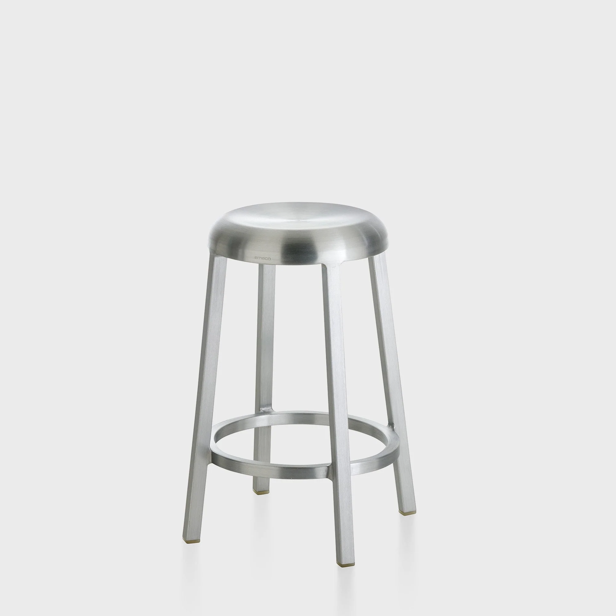 Za Stool 10 Za Stool