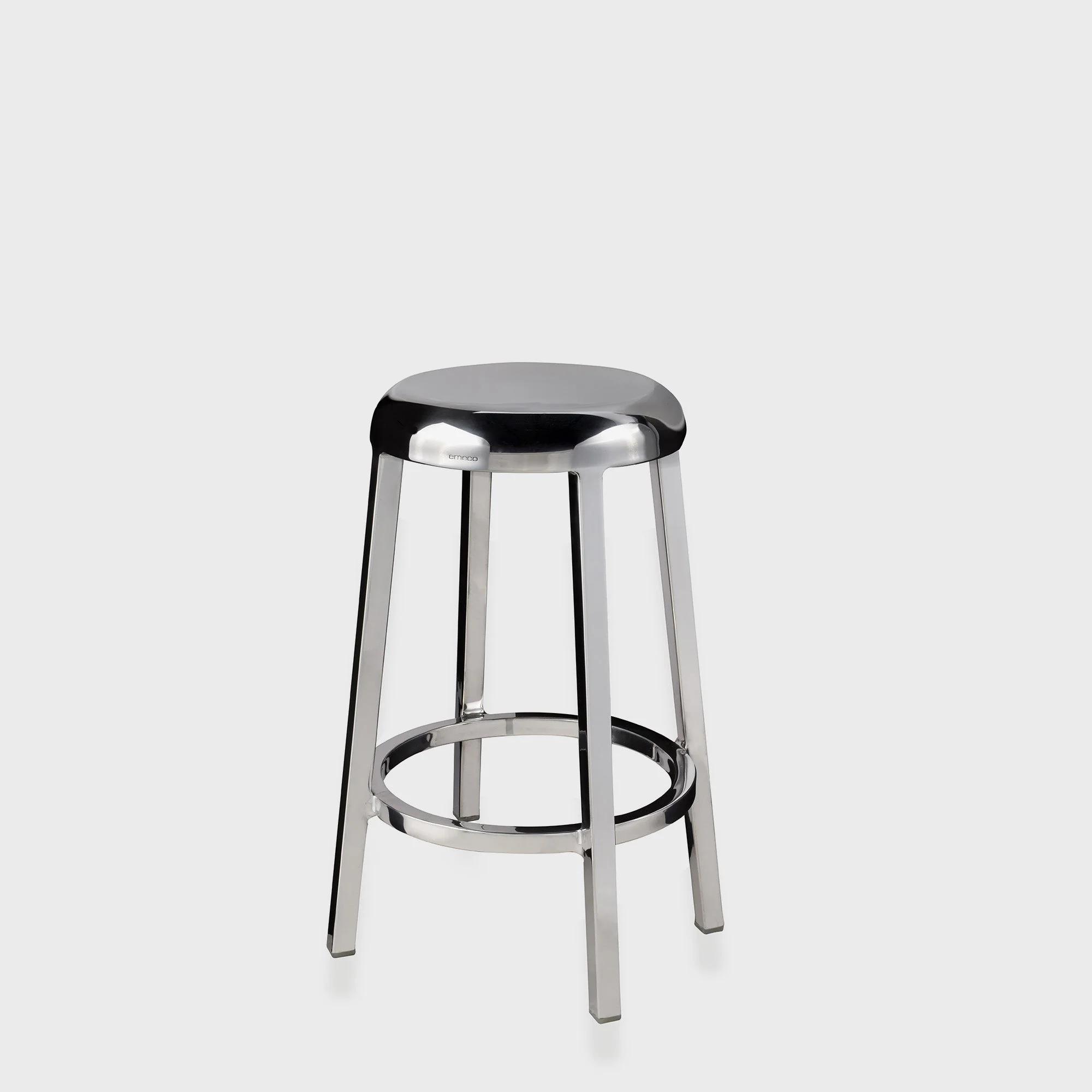 Za Stool 11 Za Stool