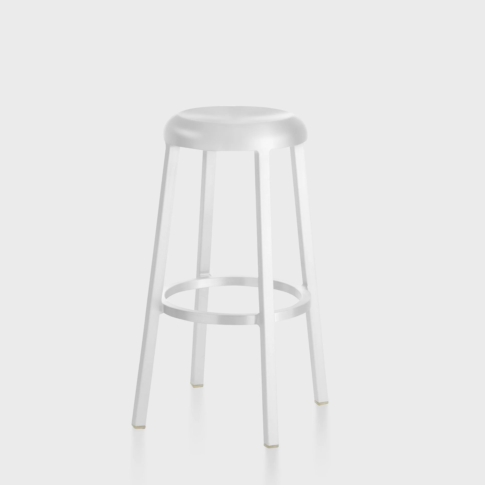 Za Stool 12 Za Stool
