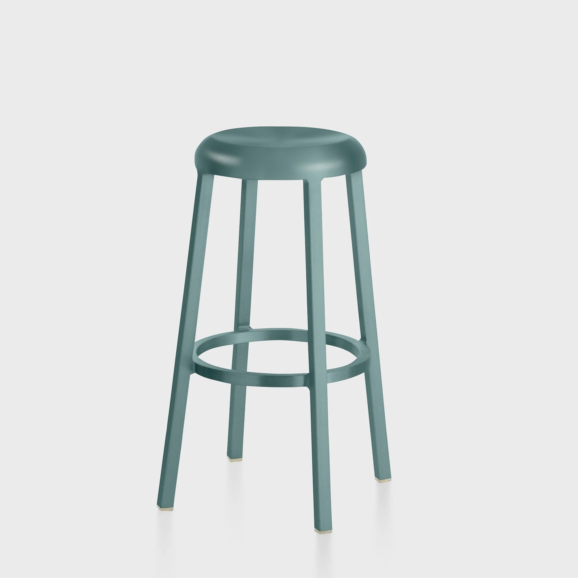 Za Stool 13 Za Stool