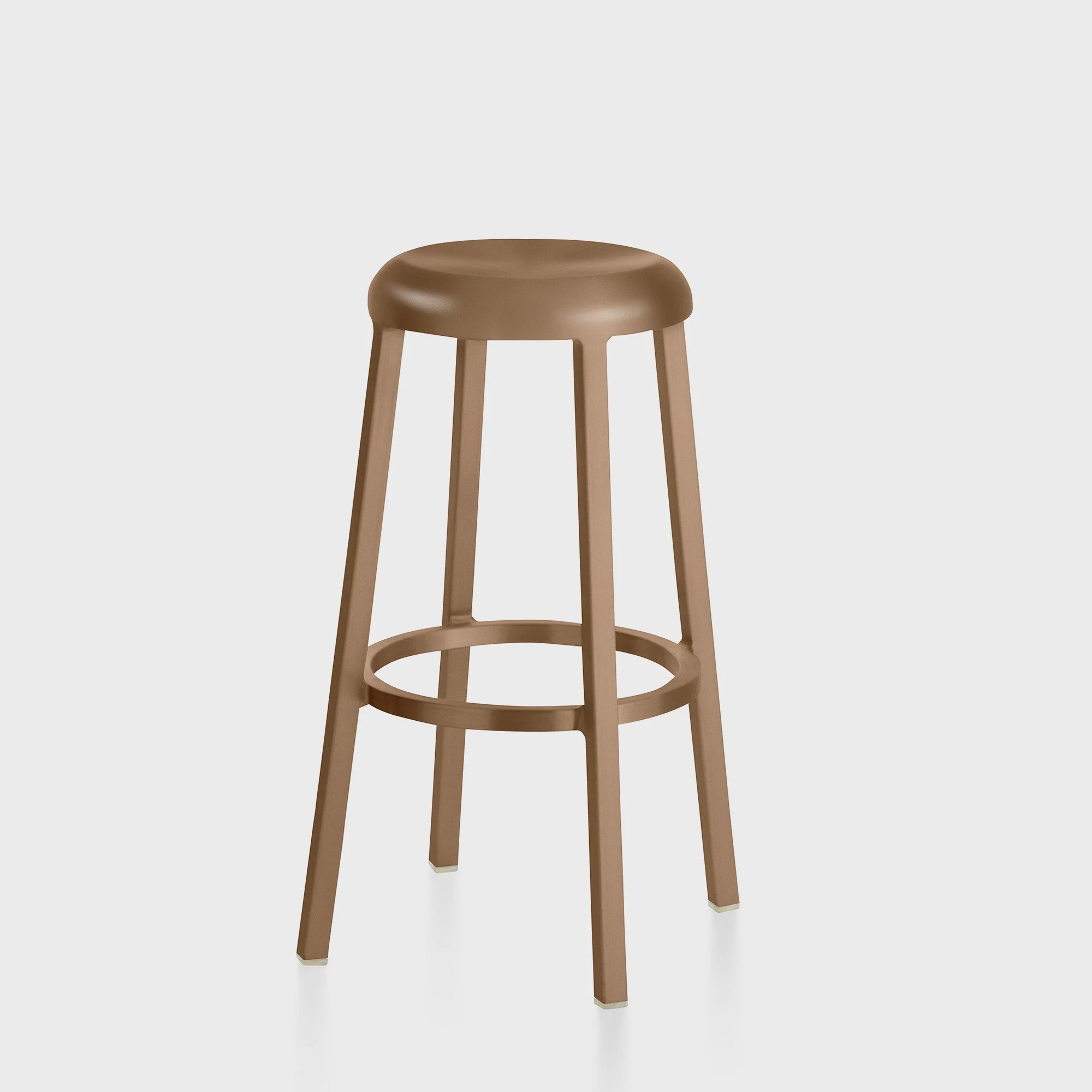 Za Stool 14 Za Stool
