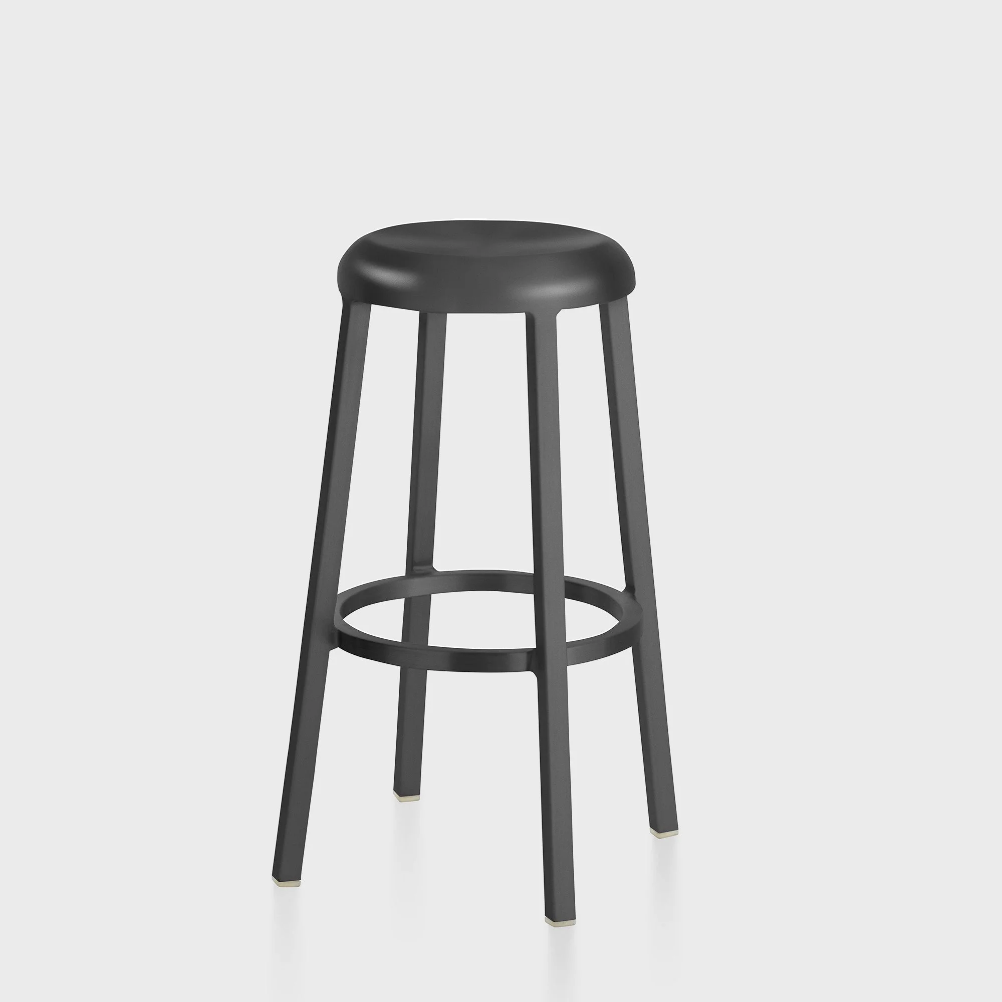 Za Stool 15 Za Stool