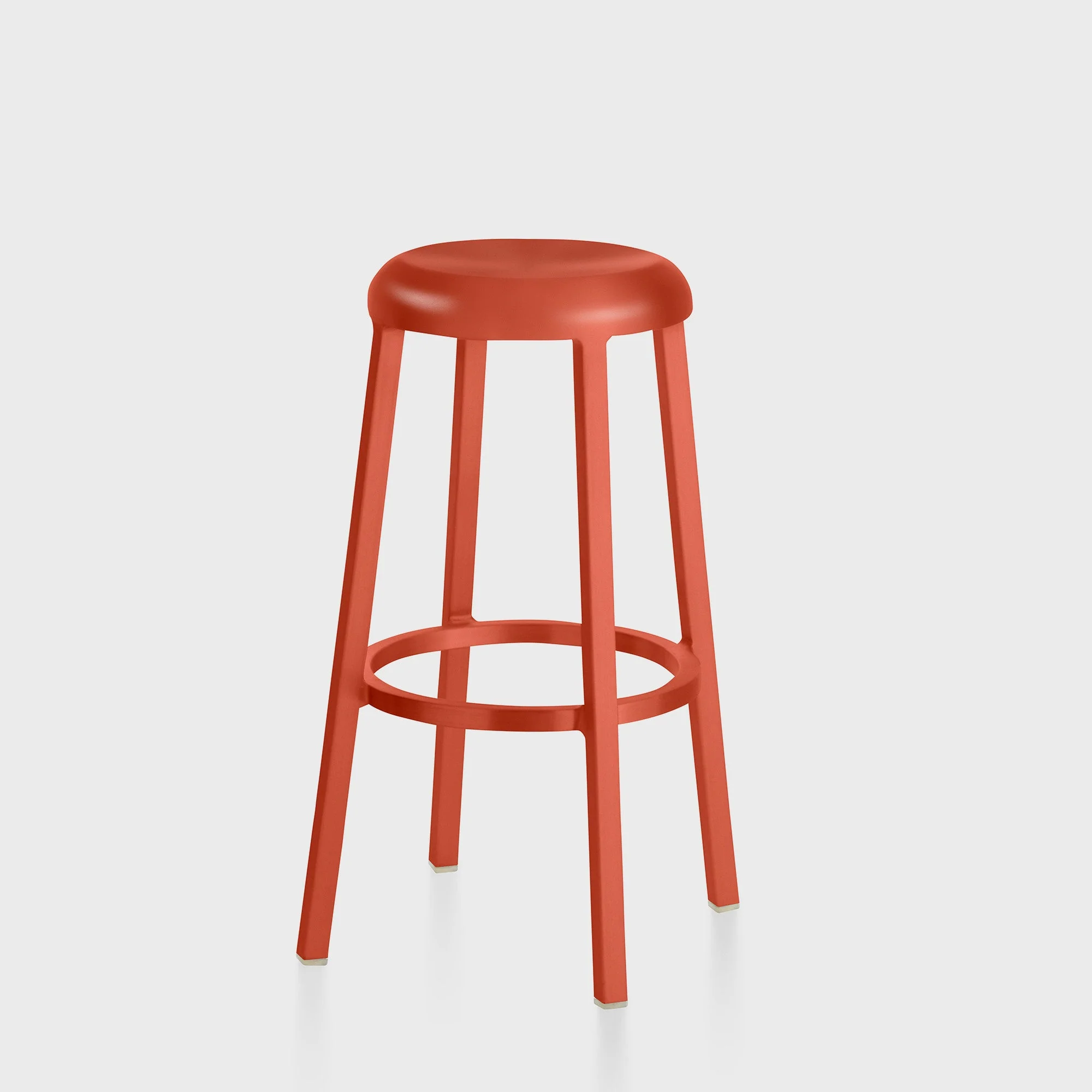 Za Stool 16 Za Stool