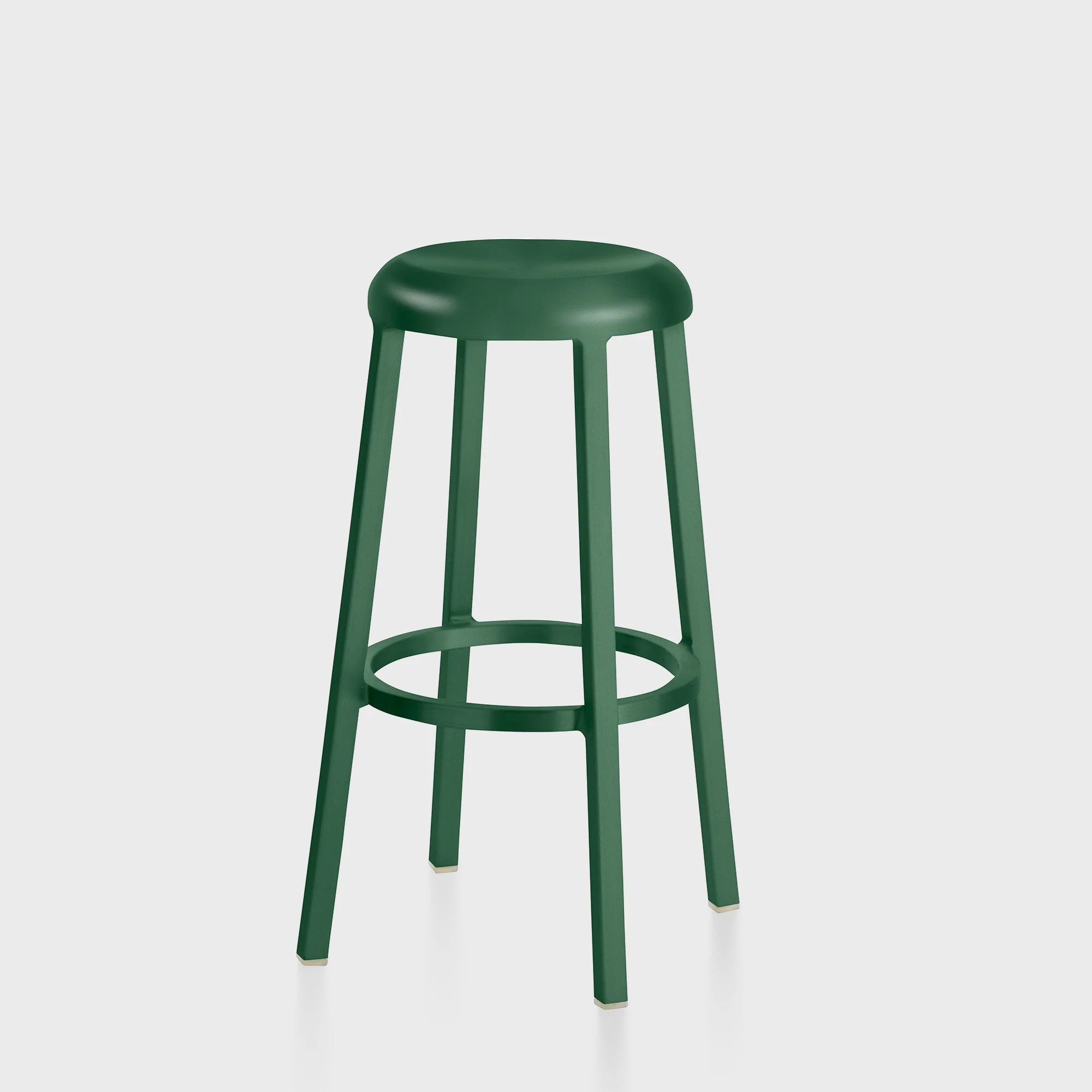Za Stool 17 Za Stool