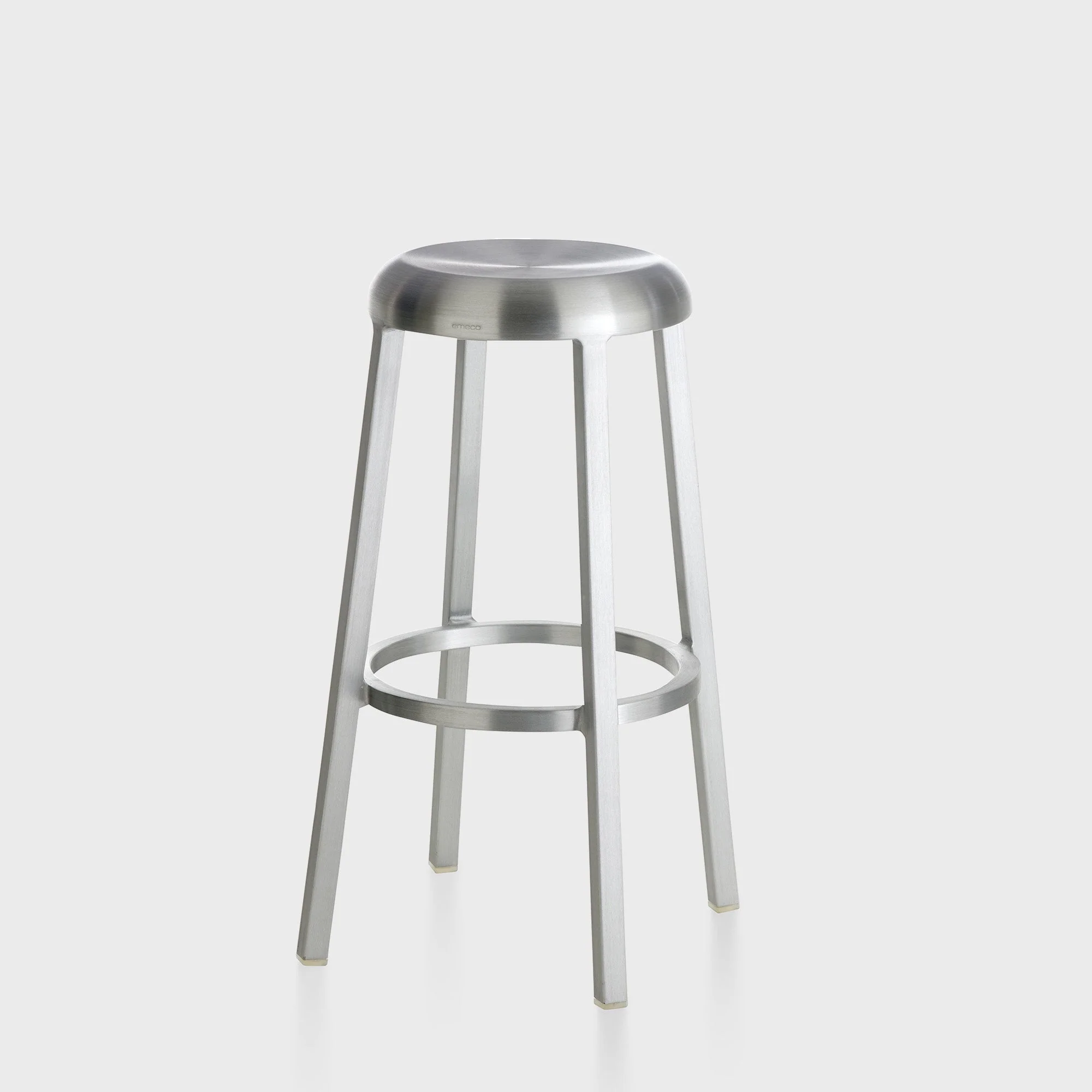 Za Stool 18 Za Stool