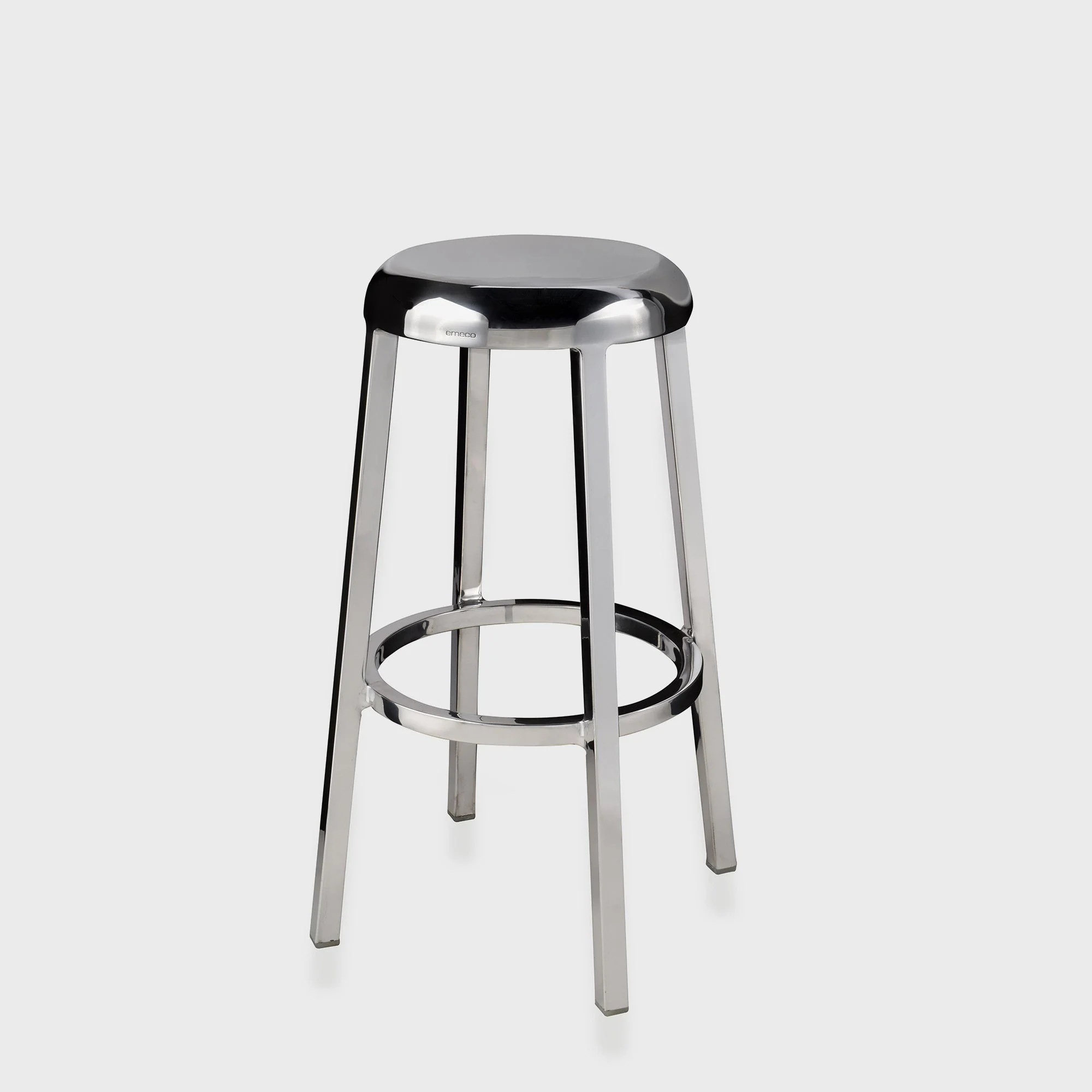 Za Stool 19 Za Stool