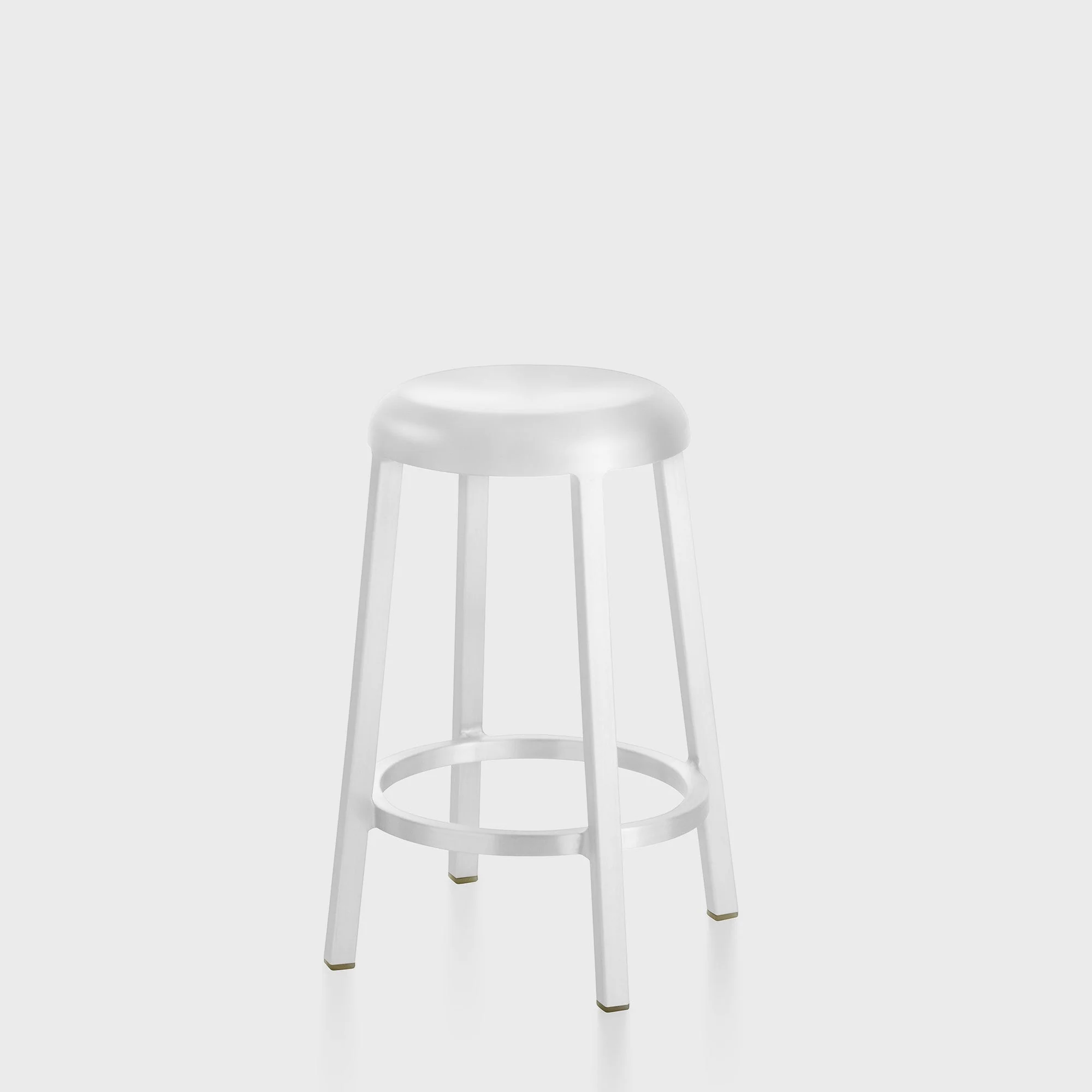 Za Stool 4 Za Stool