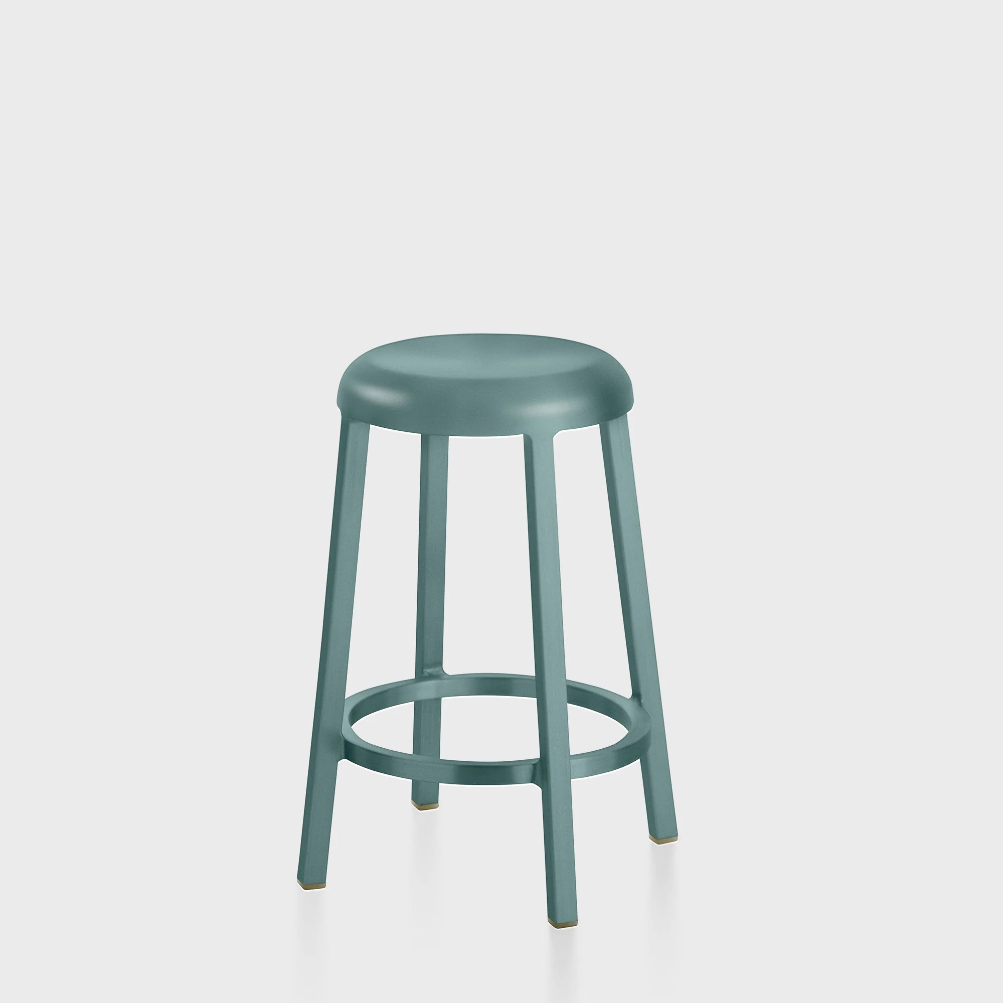 Za Stool 5 Za Stool