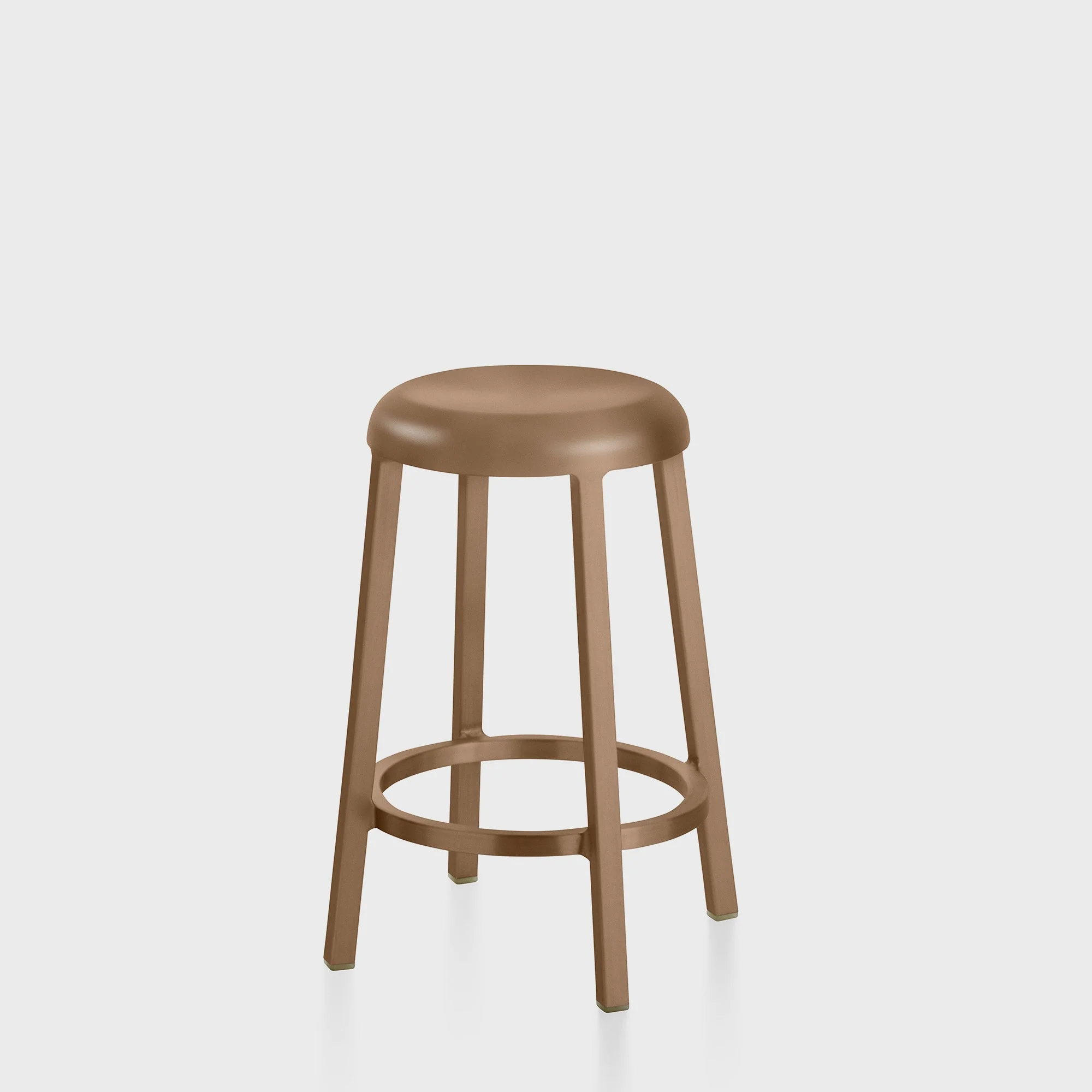 Za Stool 6 Za Stool