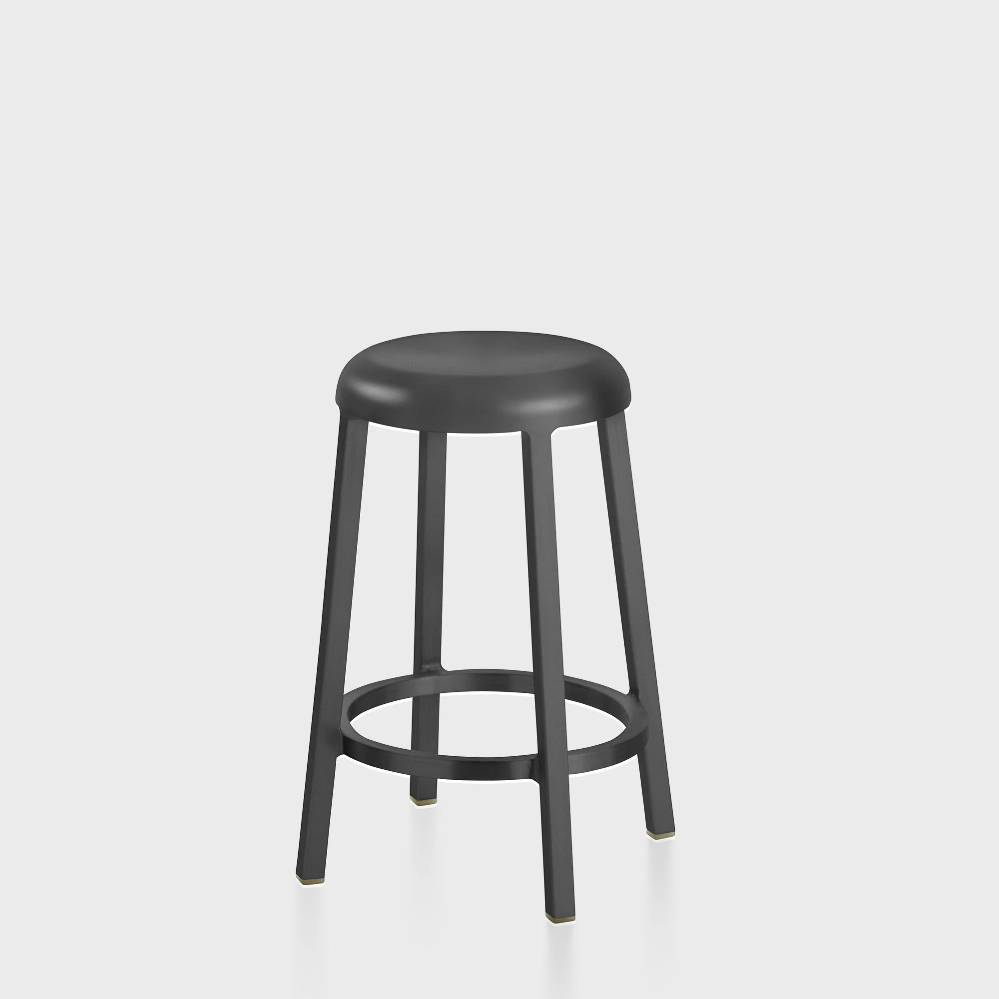 Za Stool 7 Za Stool