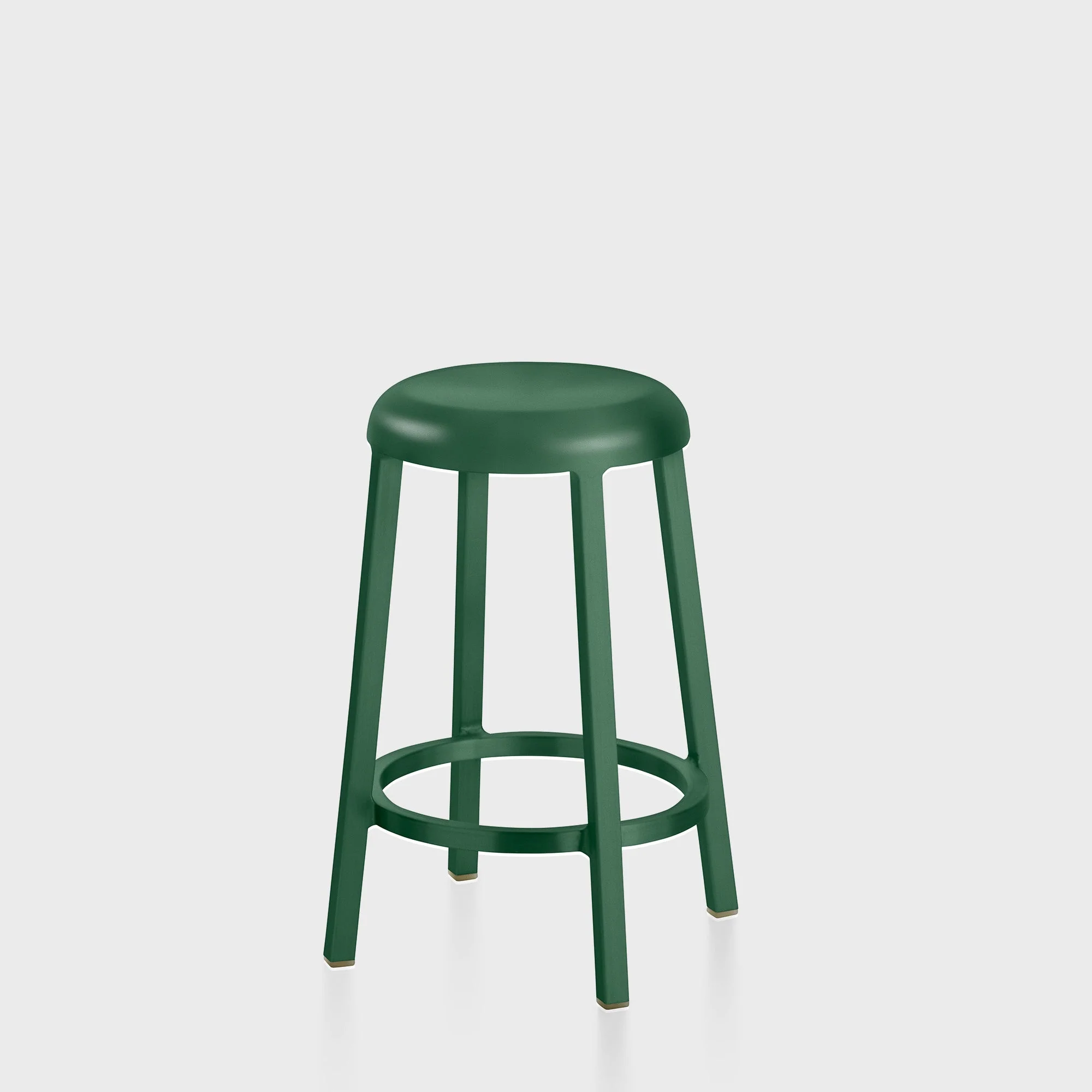 Za Stool 9 Za Stool