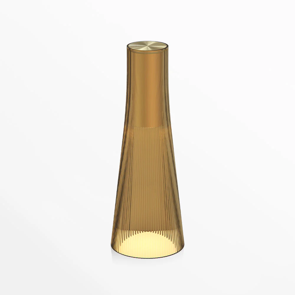 Candél Portable Lantern