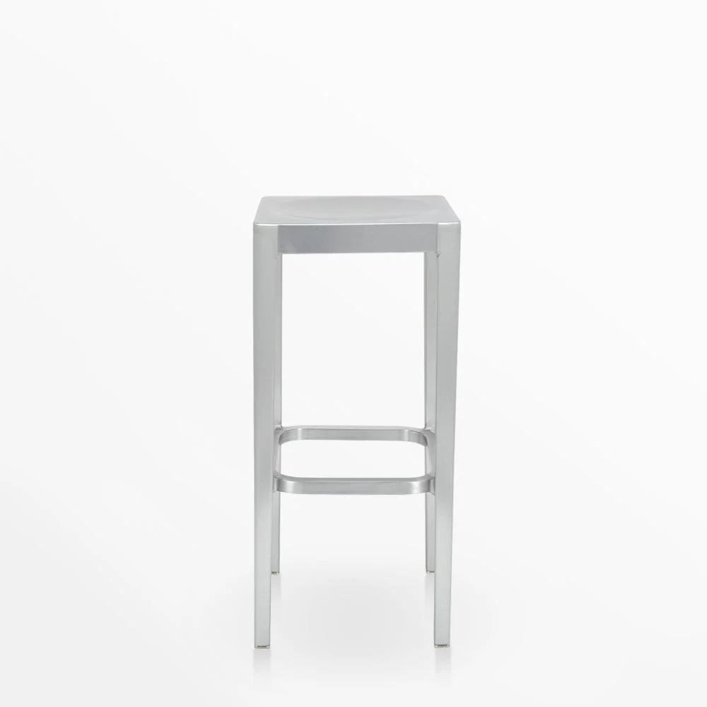 Emeco Stool
