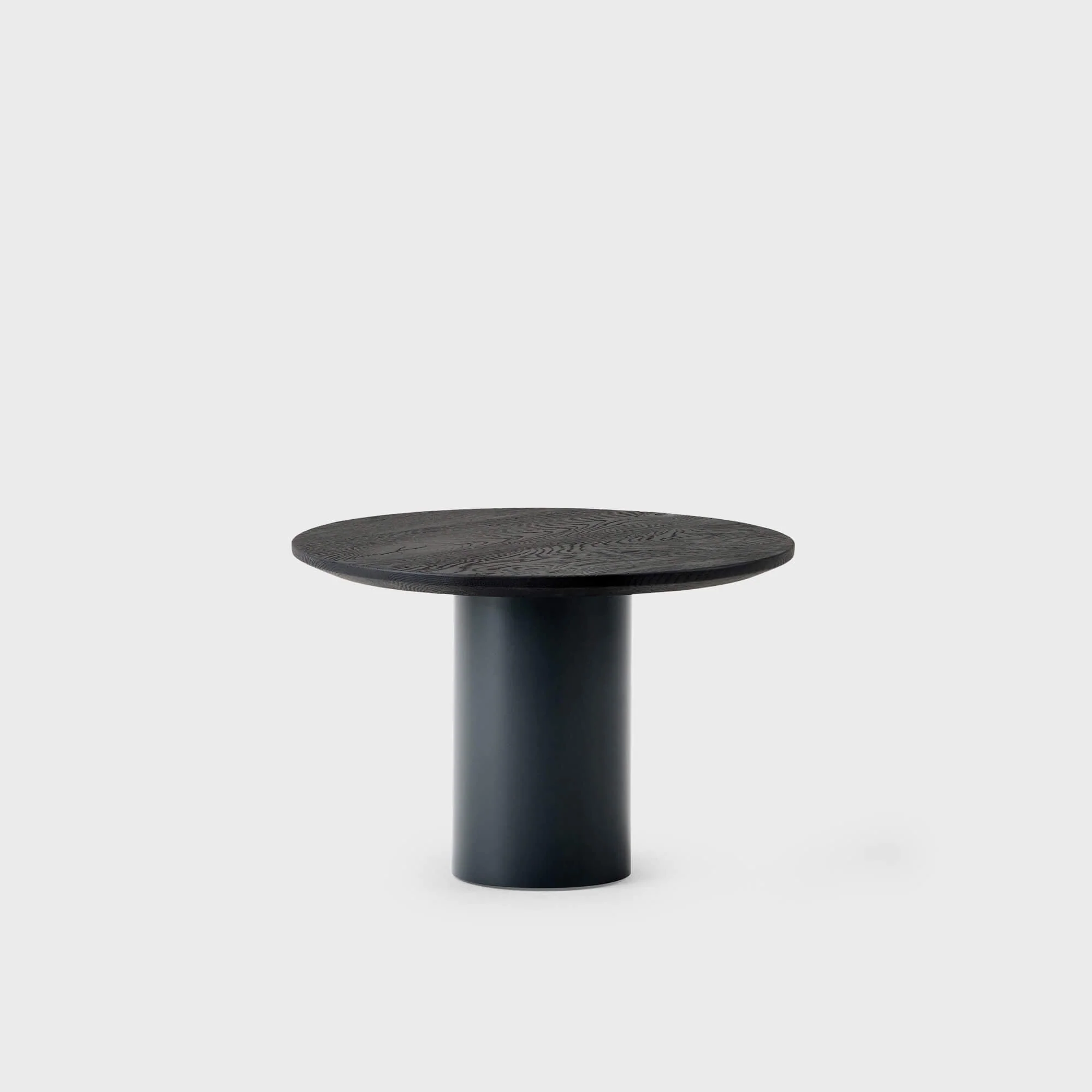 Mush Side Table 2 Mush Side Table