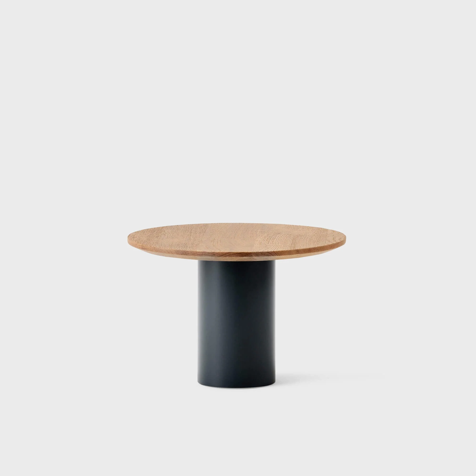 Mush Side Table 3 Mush Side Table