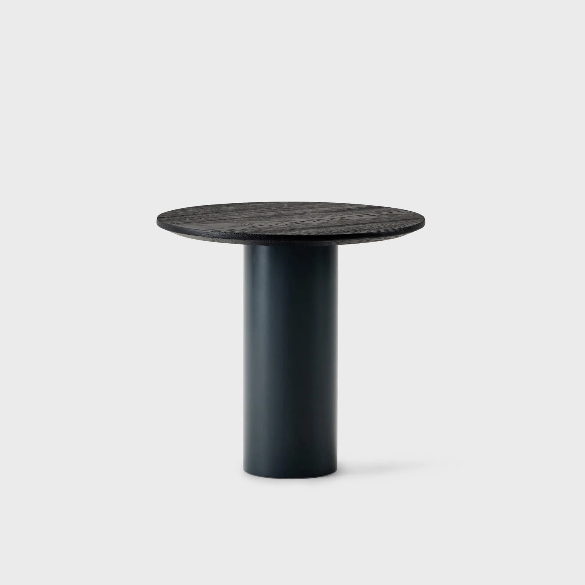 Mush Side Table 4 Mush Side Table