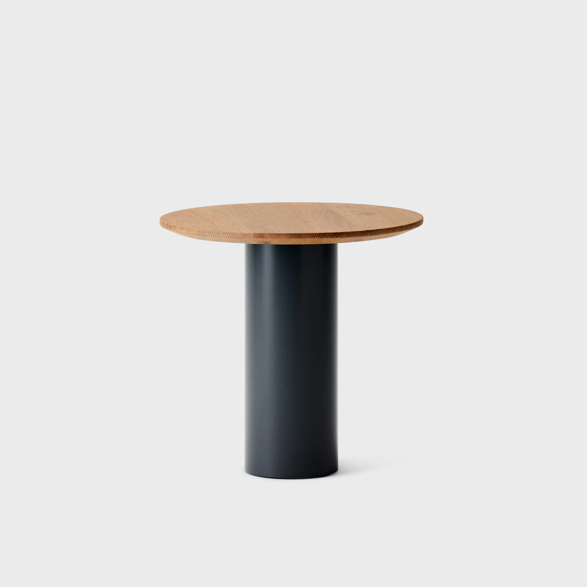 Mush Side Table 5 Mush Side Table
