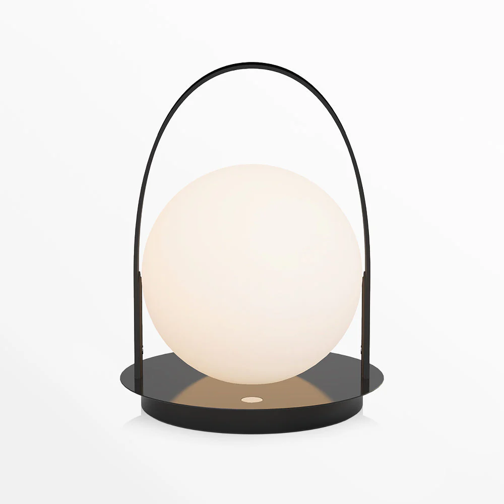 Bola Portable Lantern