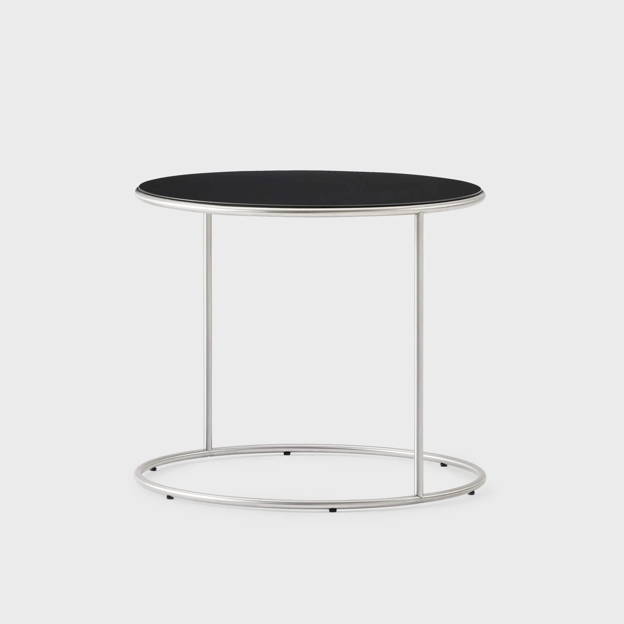 Cannot Side Table 2 Cannot Side Table