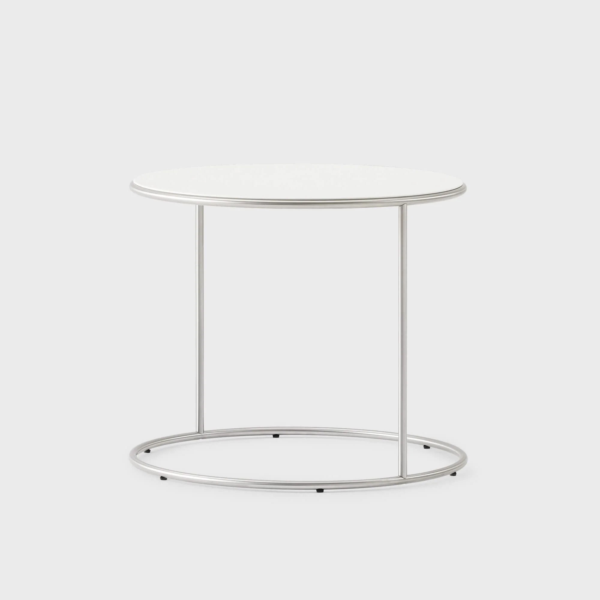Cannot Side Table 3 Cannot Side Table