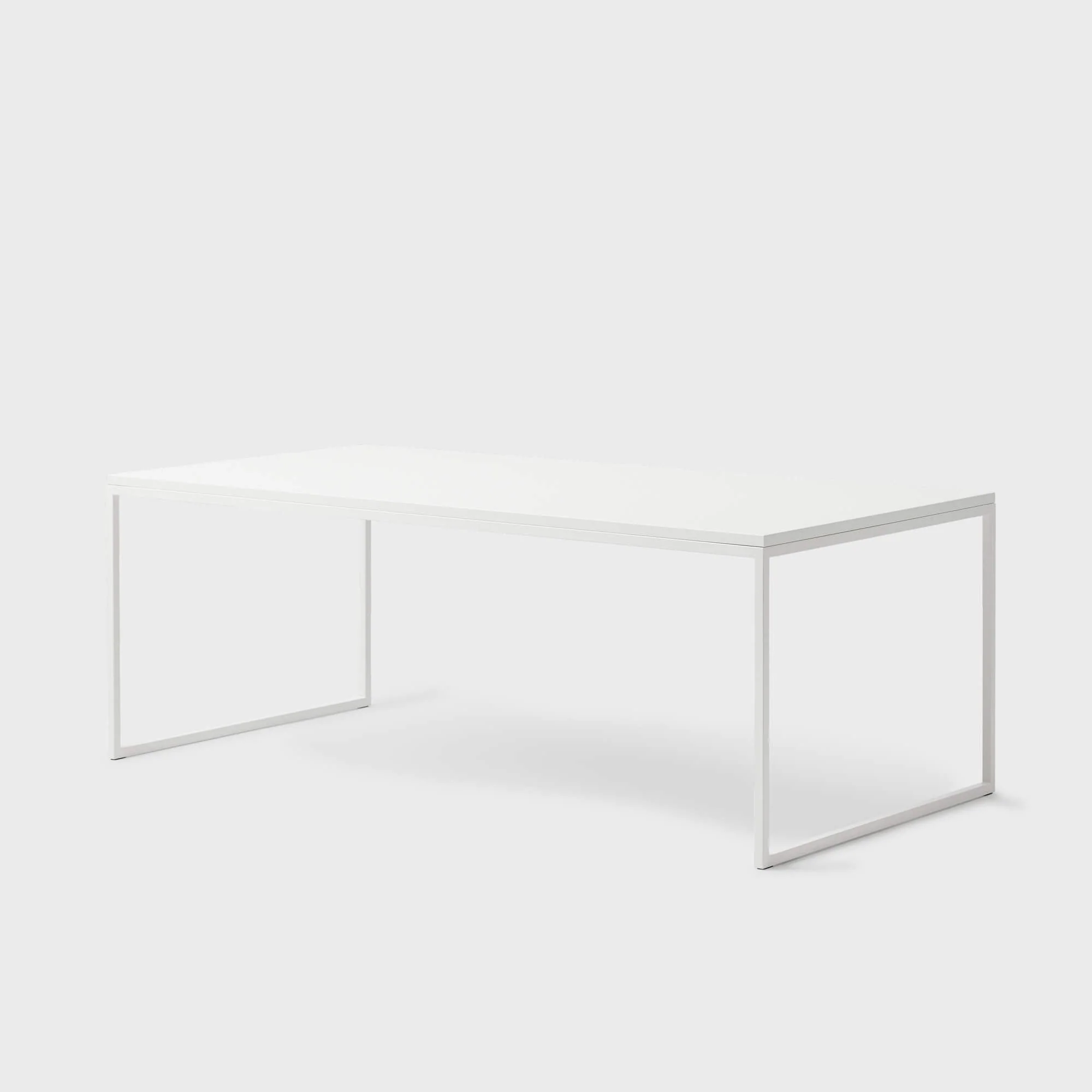 Fronzoni '64 Table 2 Fronzoni '64 Table
