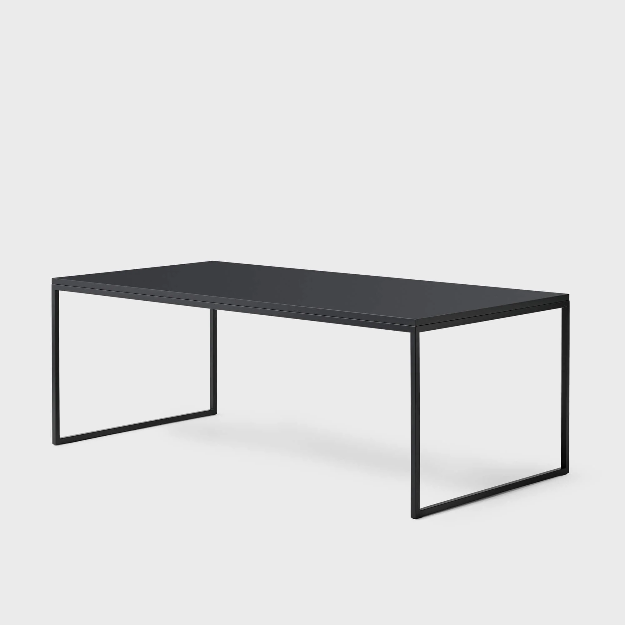 Fronzoni '64 Table 3 Fronzoni '64 Table