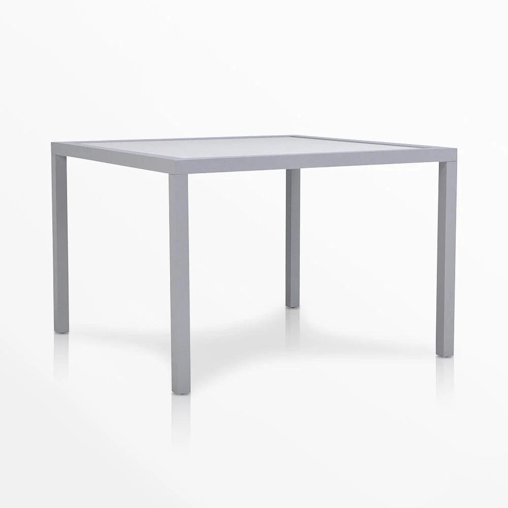 Koko II Ceramic Top Dining Table