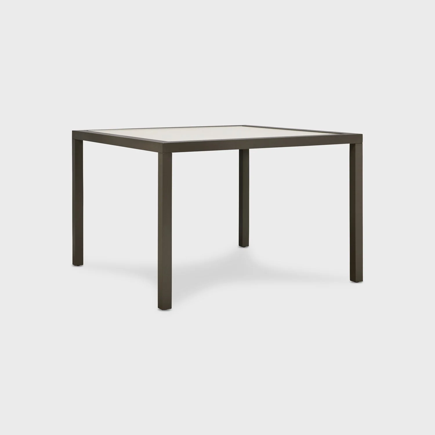 Koko II Ceramic Top Dining Table 3 Koko II Ceramic Top Dining Table