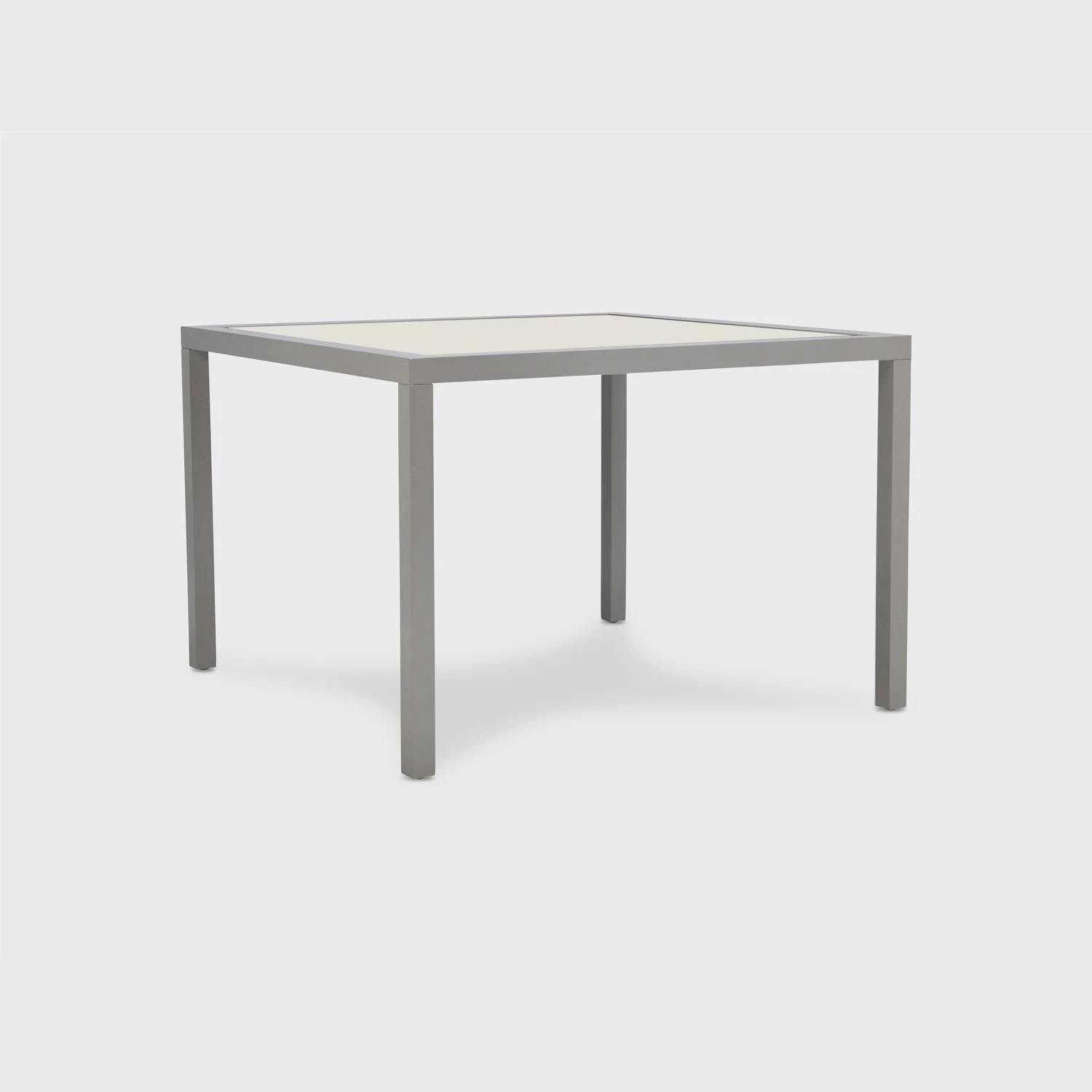 Koko II Ceramic Top Dining Table 4 Koko II Ceramic Top Dining Table
