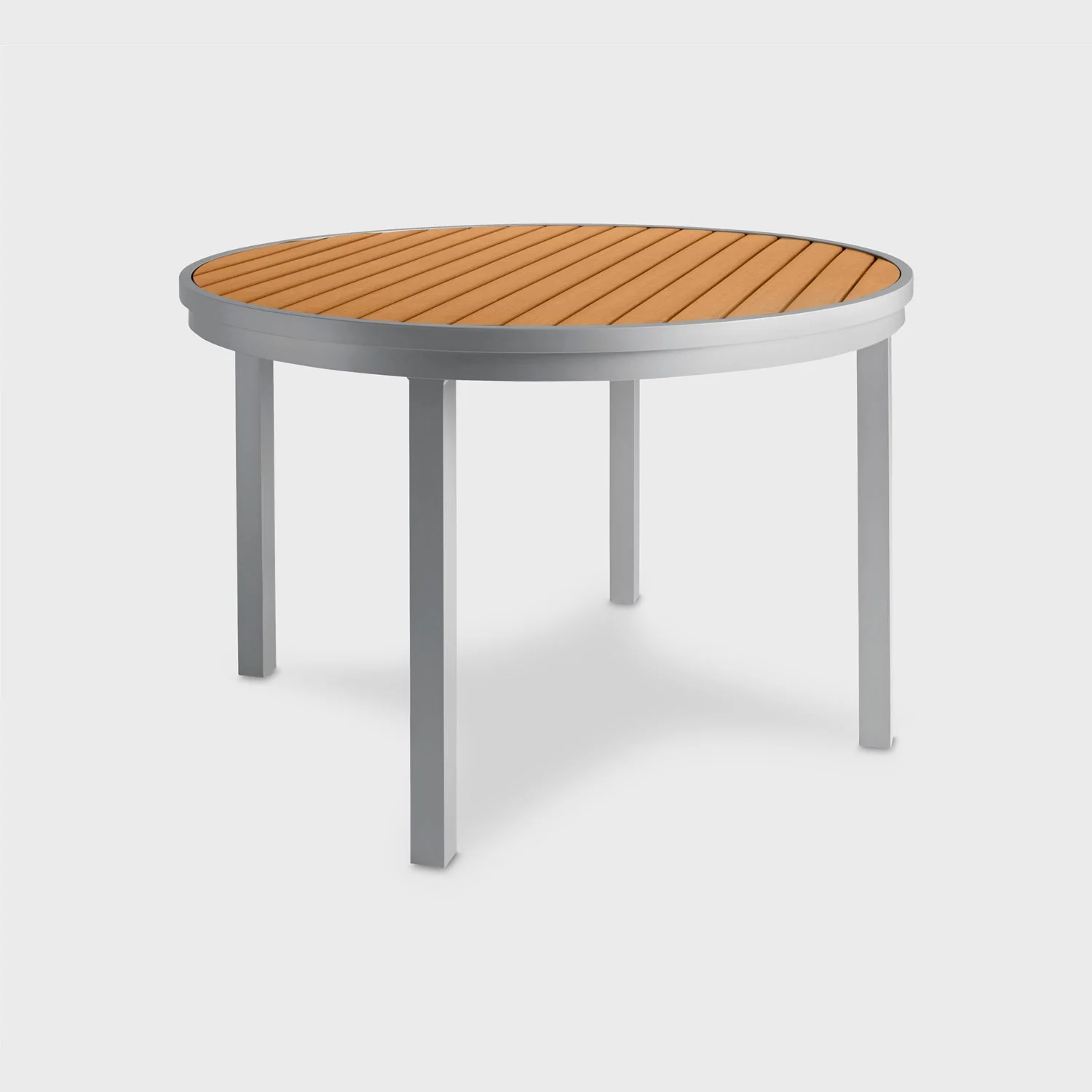 Koko II Wood Dining Table 2 Koko II Wood Dining Table