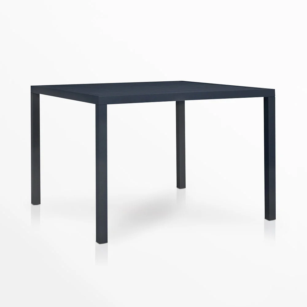 Duo Dining Table