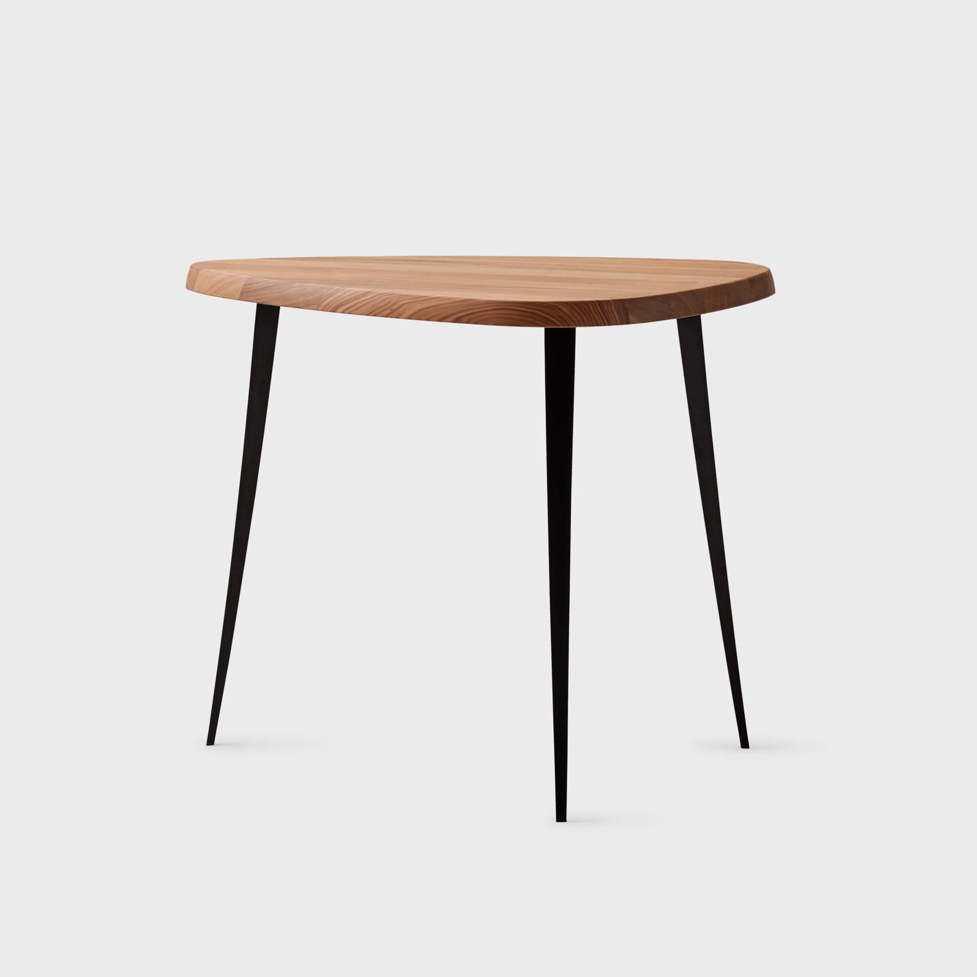 Mexique Table 2 Mexique Table
