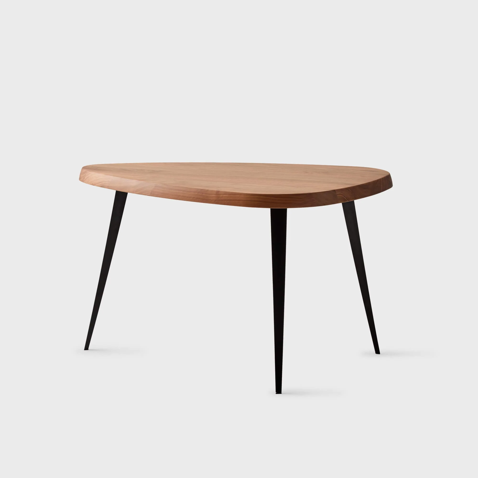 Mexique Table 3 Mexique Table