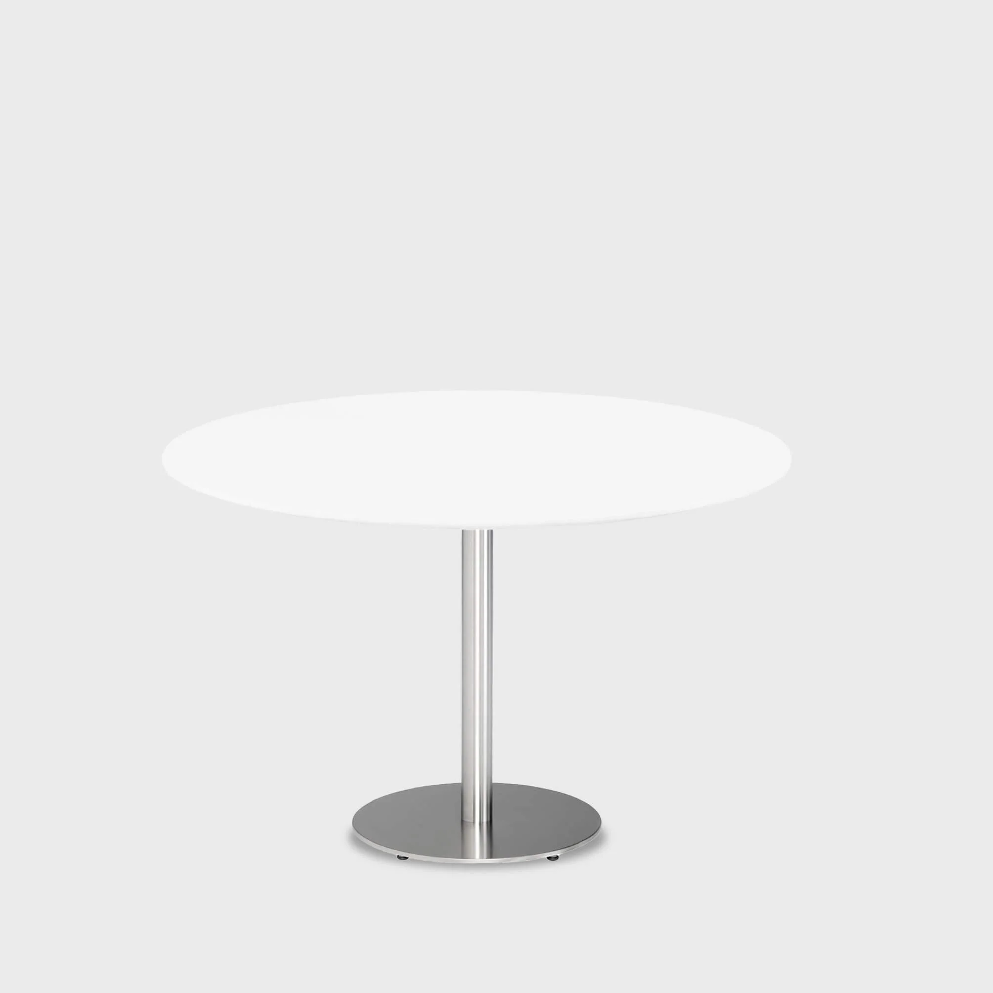 JANUS et Cie Café Round Table 4 JANUS et Cie Café Round Table