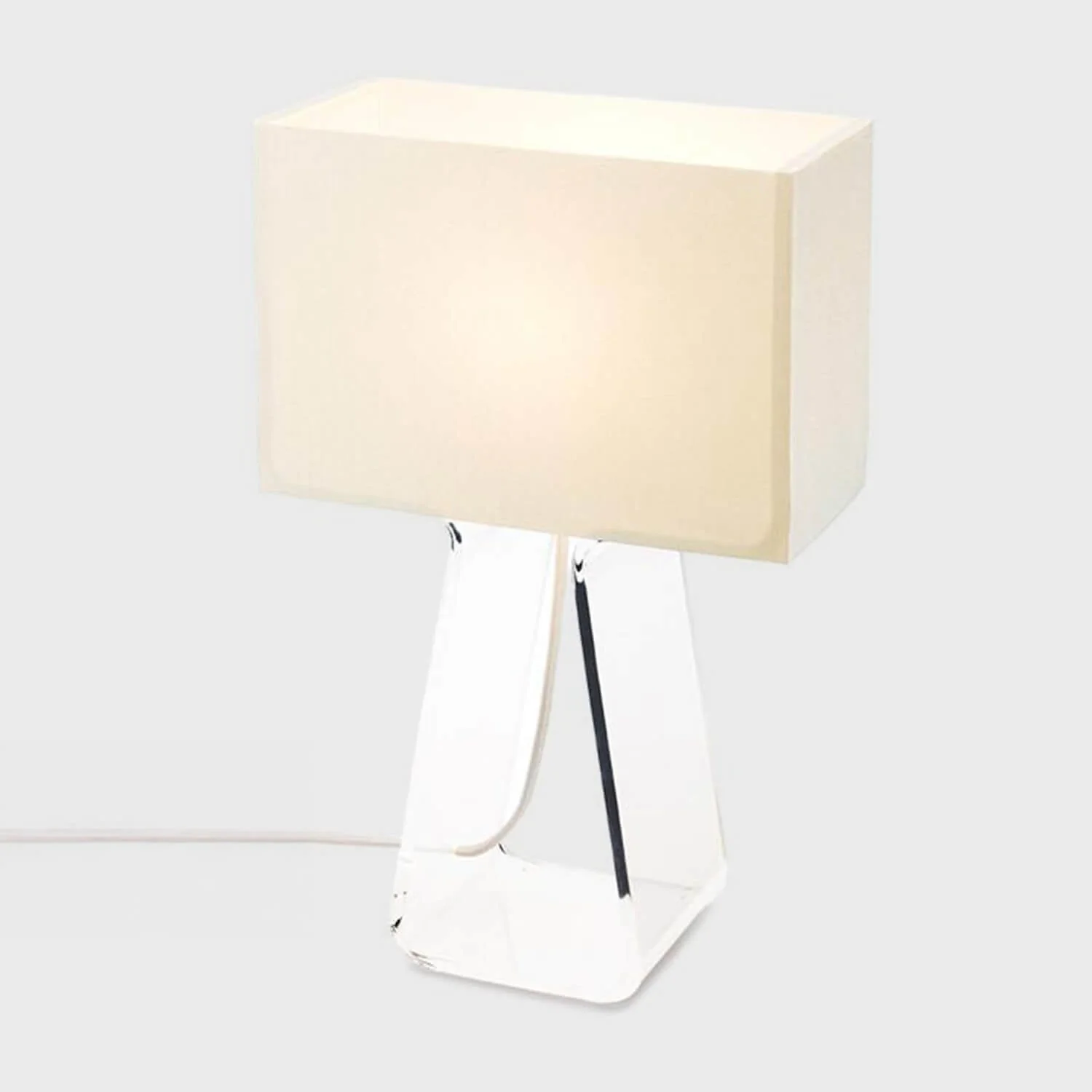 Tube Top Desk Light 14" 11 Tube Top Desk Light 14"